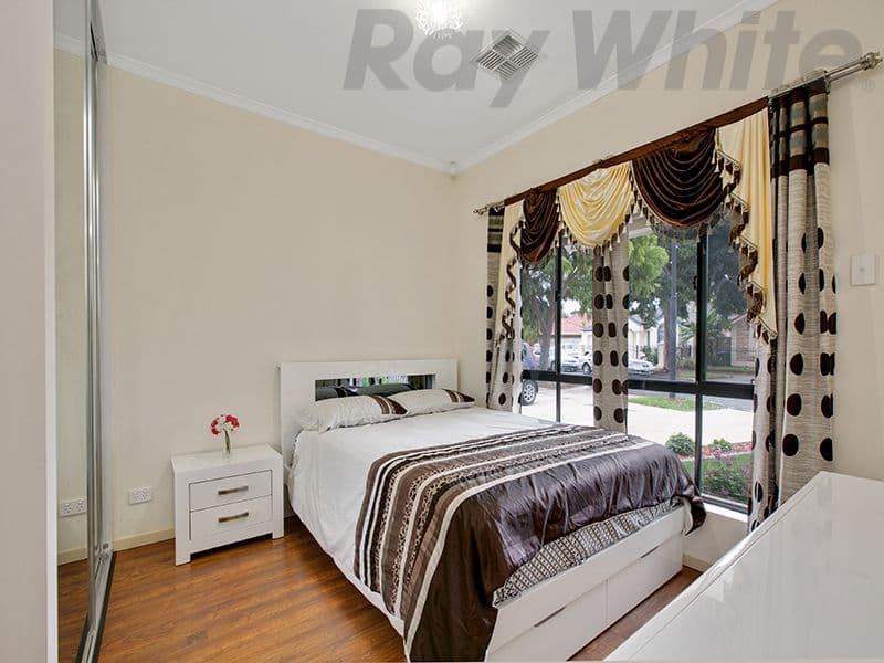 27 Westwood Boulevard, Ferryden Park SA 5010, Ferryden Park - Thumbnail 6