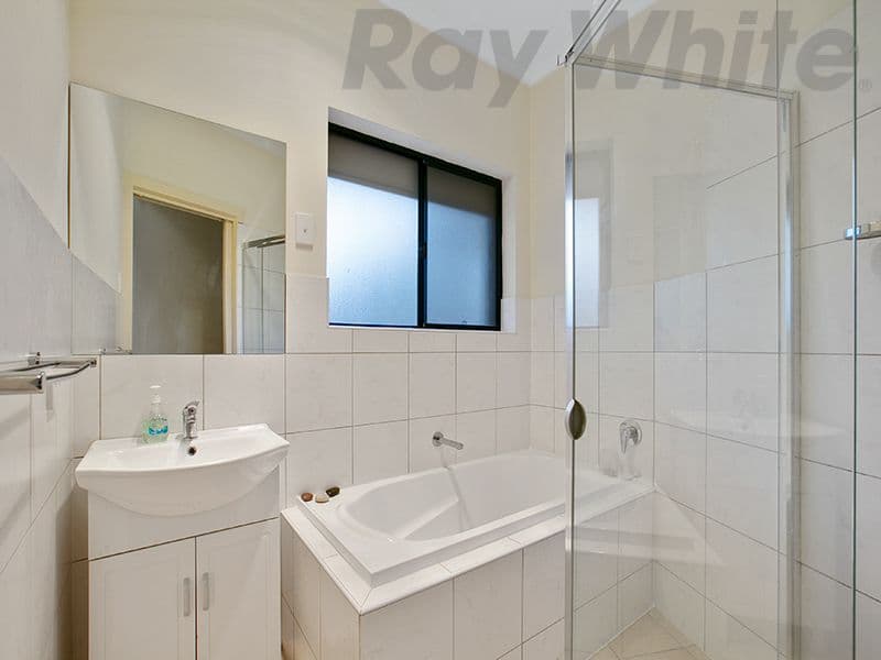 27 Westwood Boulevard, Ferryden Park SA 5010, Ferryden Park - Thumbnail 7