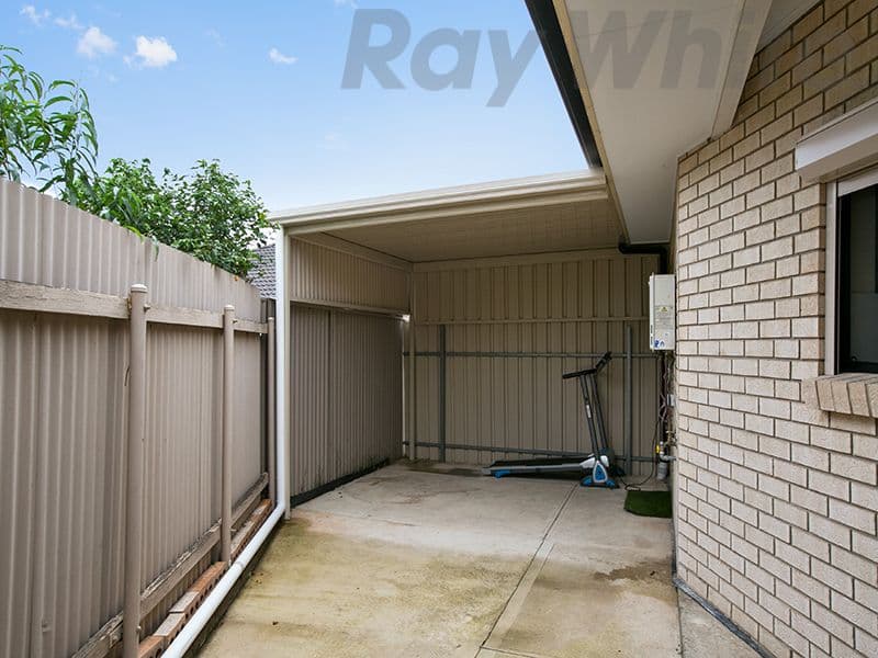 27 Westwood Boulevard, Ferryden Park SA 5010, Ferryden Park - Thumbnail 8