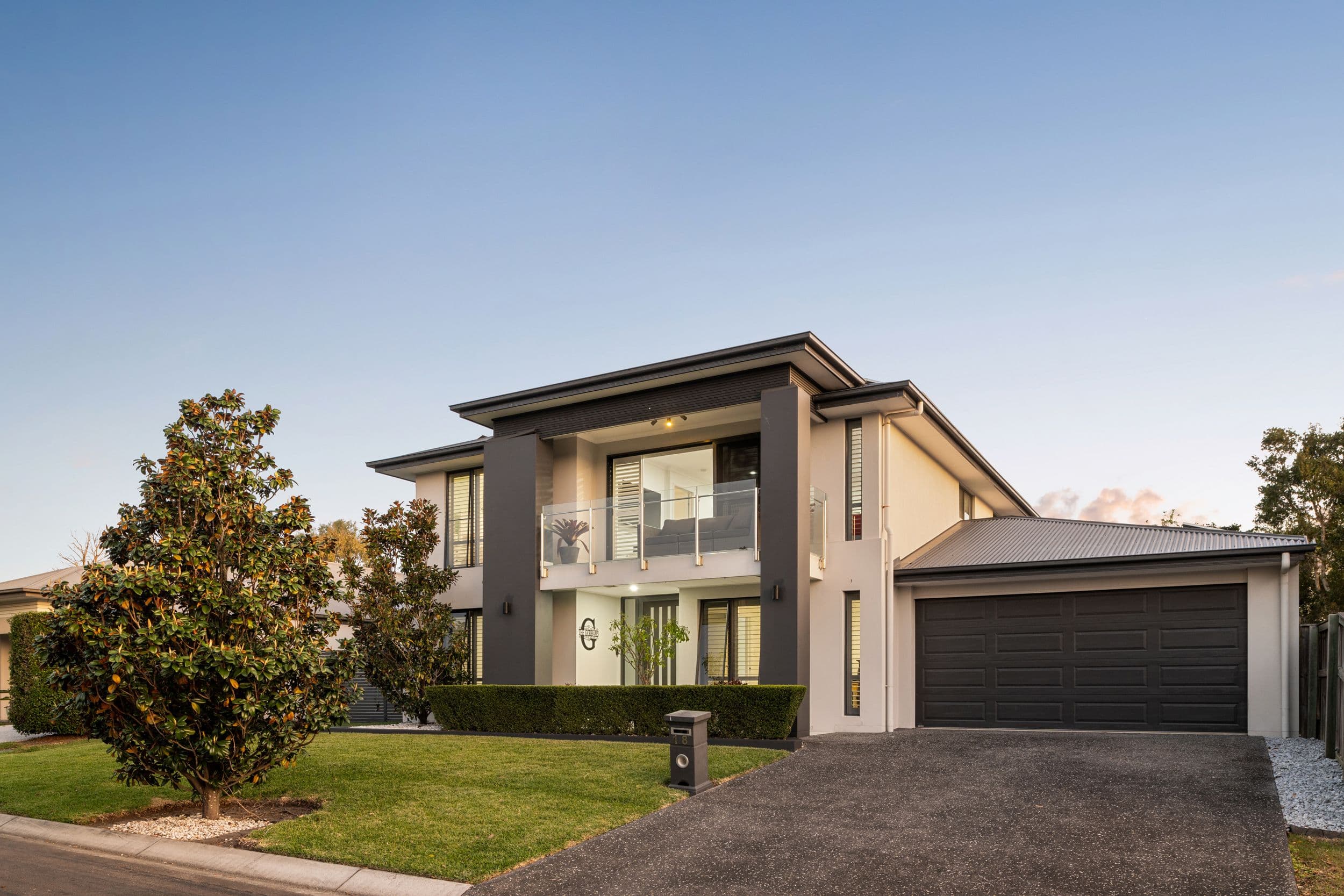 18 Pangali Circuit, Birtinya QLD 4575, Birtinya - Image 1
