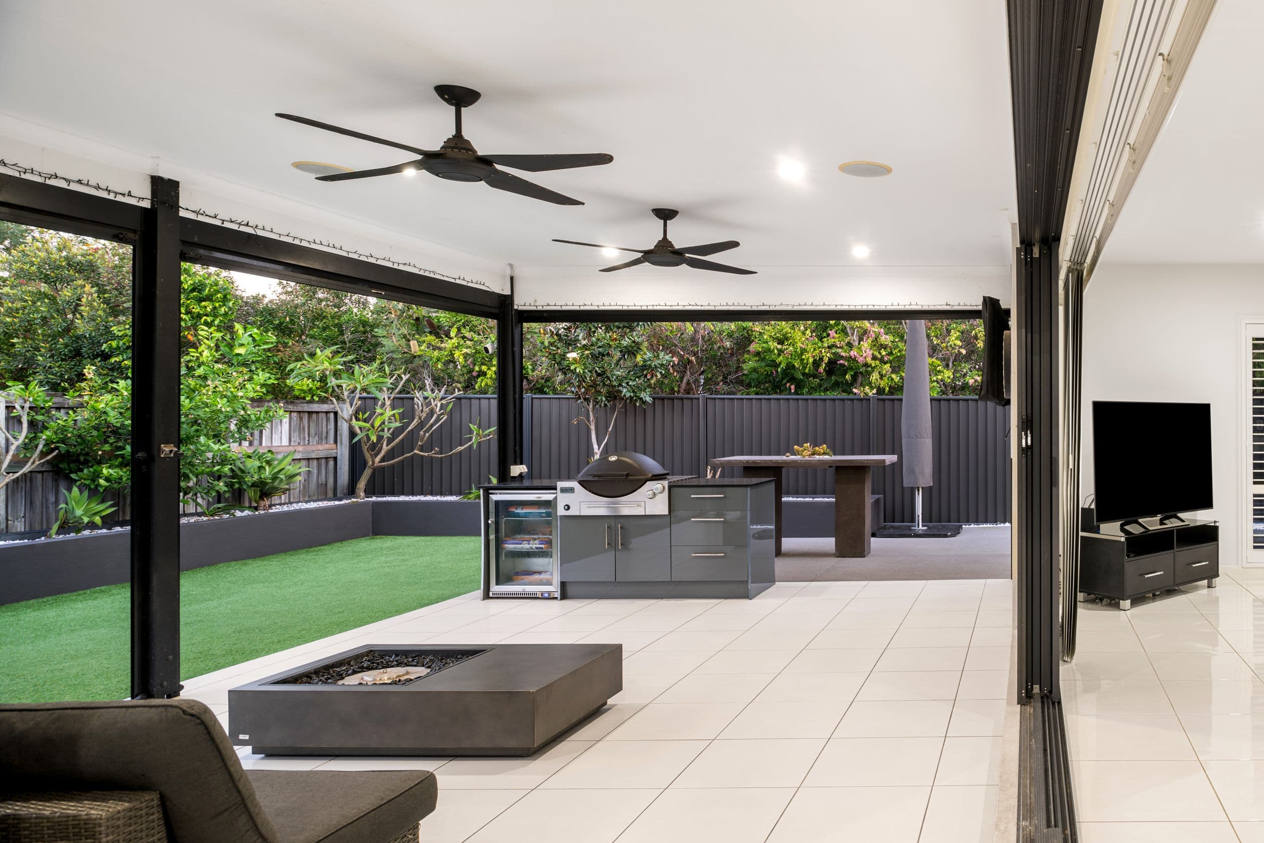 18 Pangali Circuit, Birtinya QLD 4575, Birtinya - Thumbnail 2