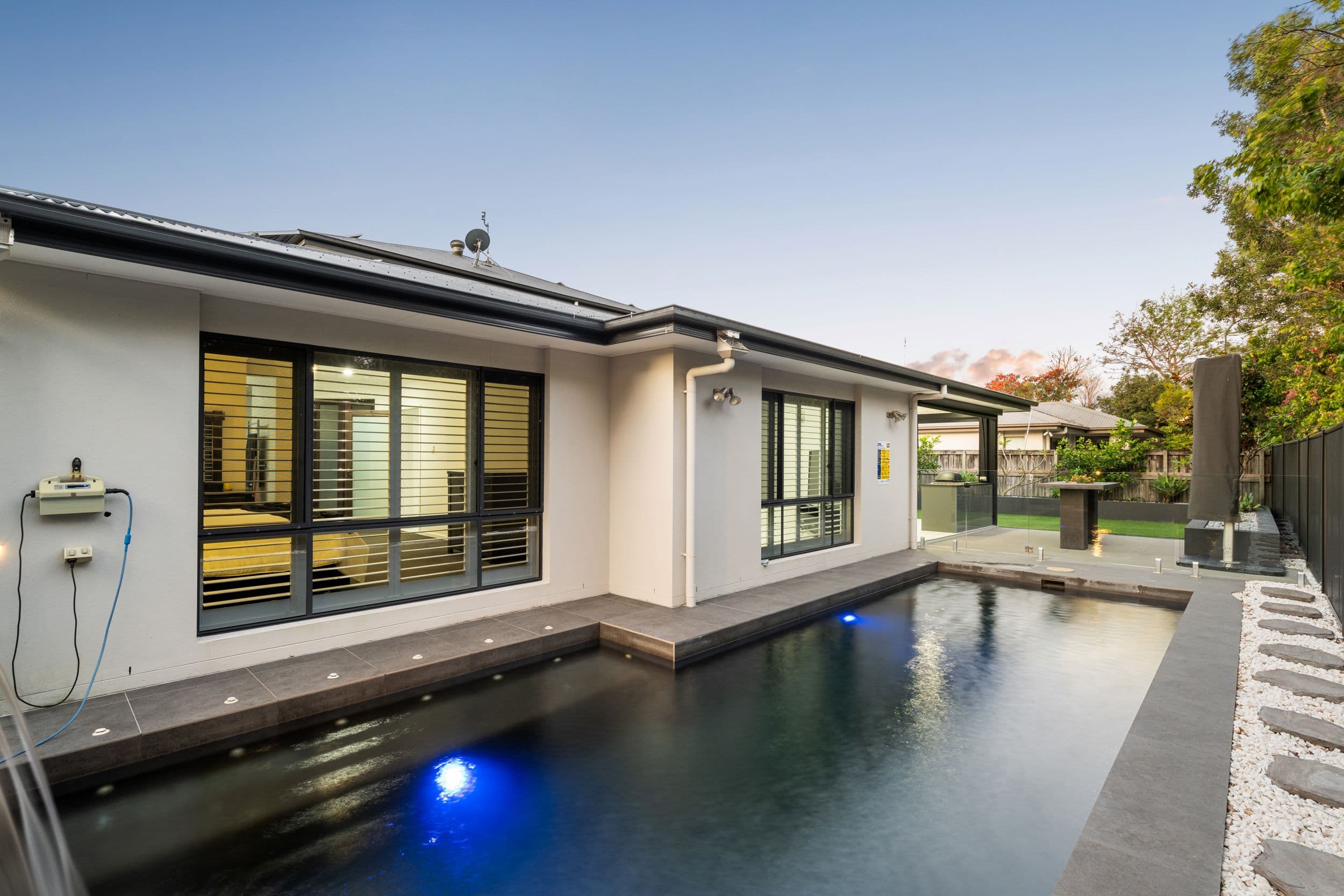 18 Pangali Circuit, Birtinya QLD 4575, Birtinya - Thumbnail 3
