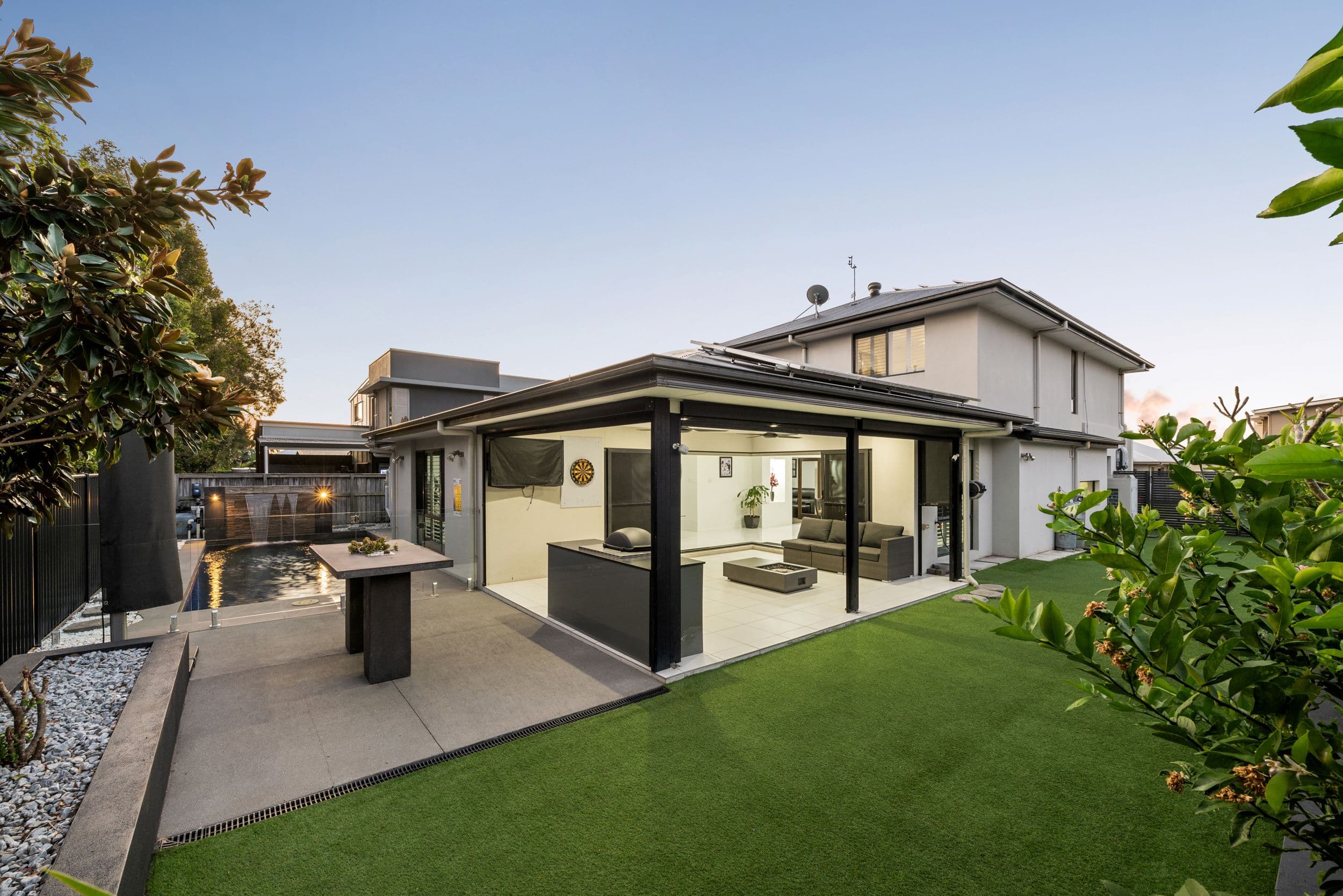 18 Pangali Circuit, Birtinya QLD 4575, Birtinya - Thumbnail 4