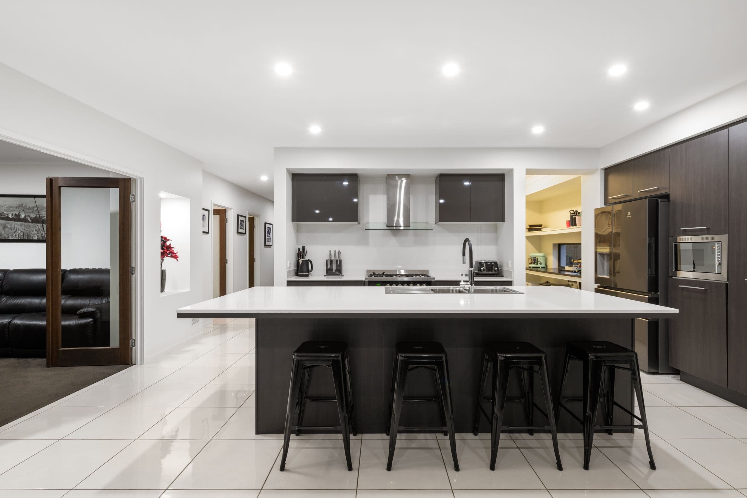 18 Pangali Circuit, Birtinya QLD 4575, Birtinya - Thumbnail 7