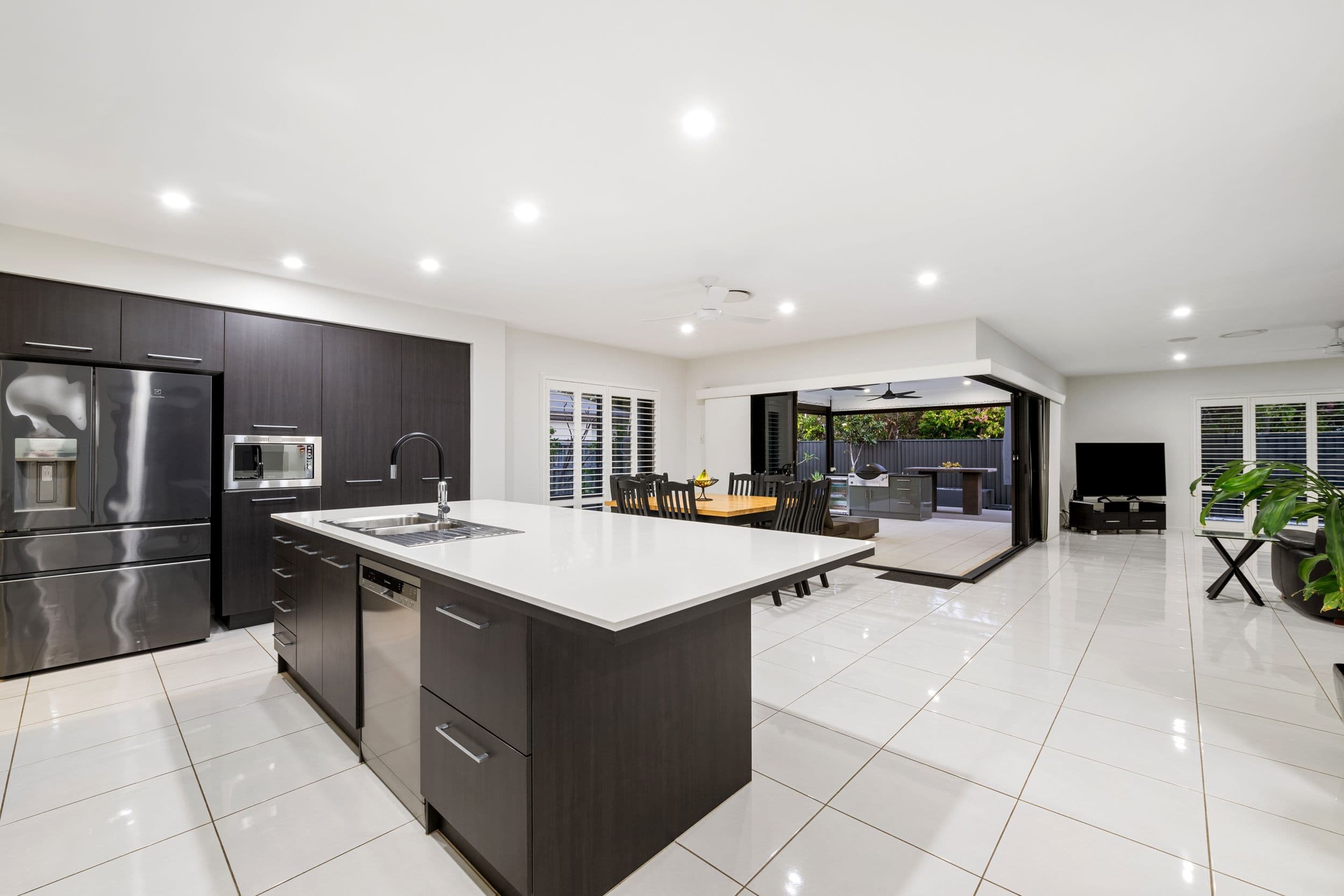 18 Pangali Circuit, Birtinya QLD 4575, Birtinya - Thumbnail 8