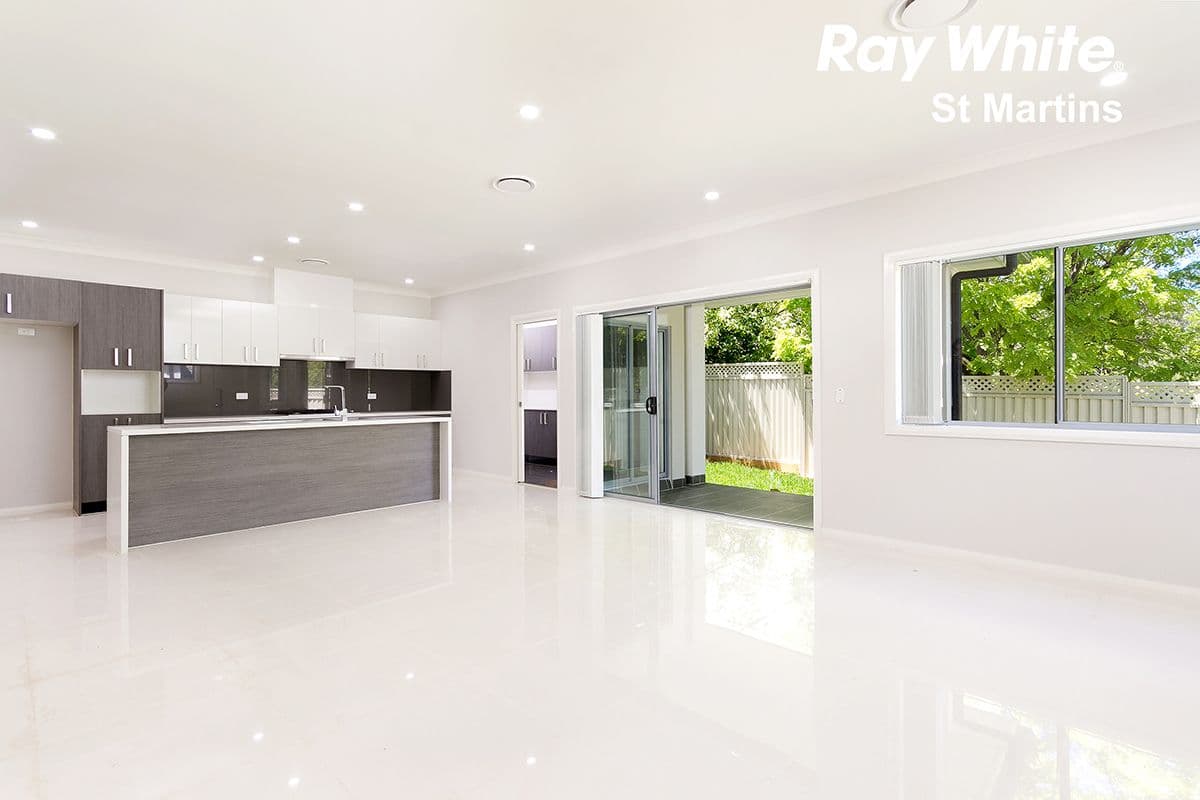 24-26 St Albans Road, Schofields NSW 2762, Schofields - Image 1