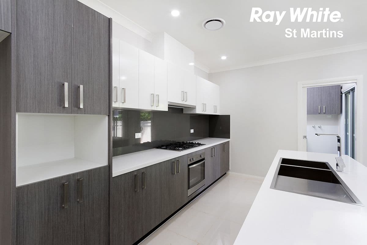 24-26 St Albans Road, Schofields NSW 2762, Schofields - Thumbnail 2