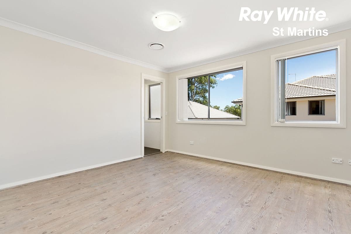 24-26 St Albans Road, Schofields NSW 2762, Schofields - Thumbnail 3