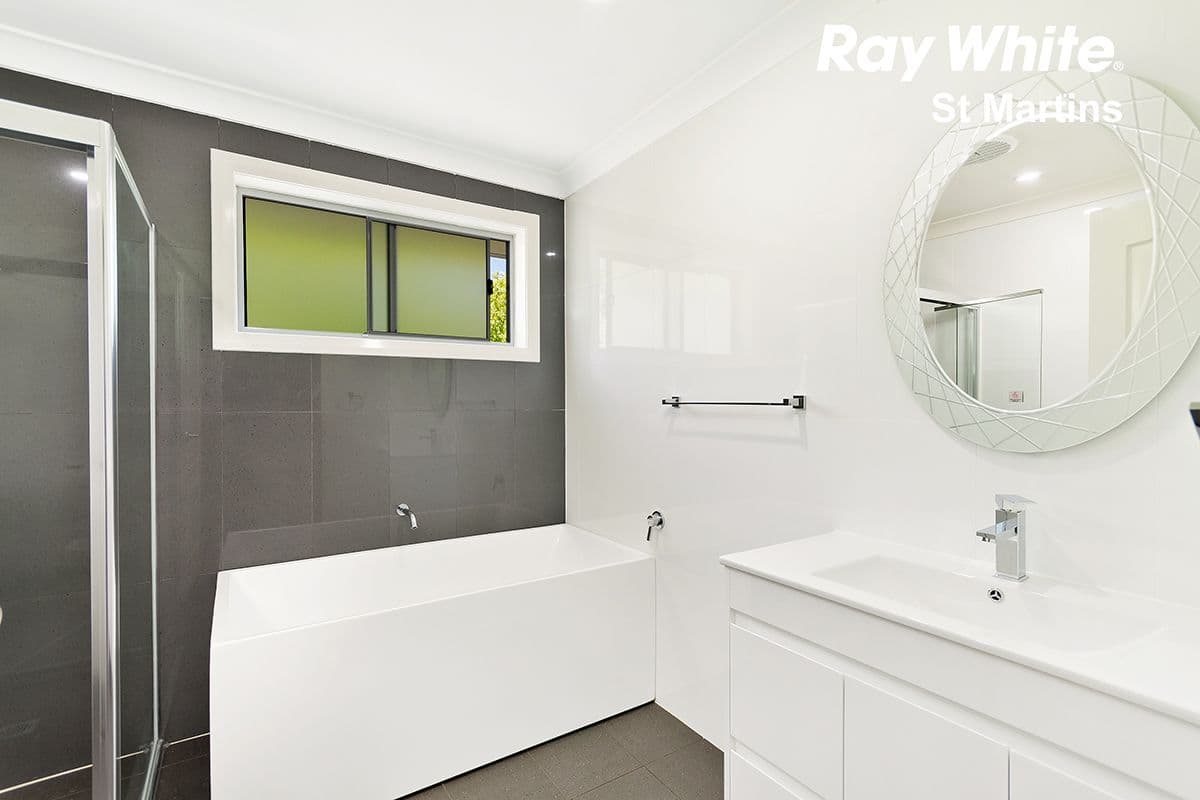 24-26 St Albans Road, Schofields NSW 2762, Schofields - Thumbnail 4