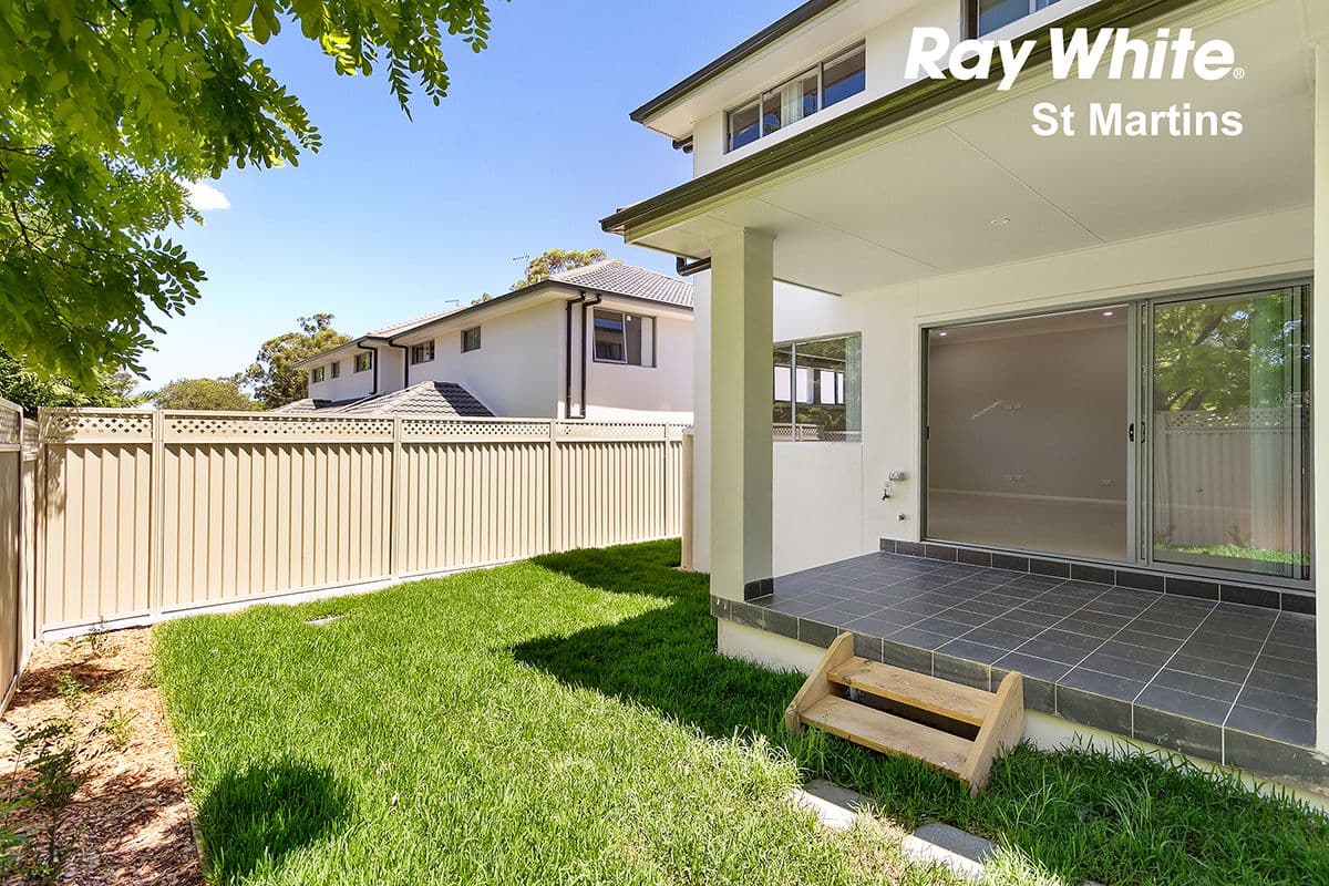 24-26 St Albans Road, Schofields NSW 2762, Schofields - Thumbnail 5