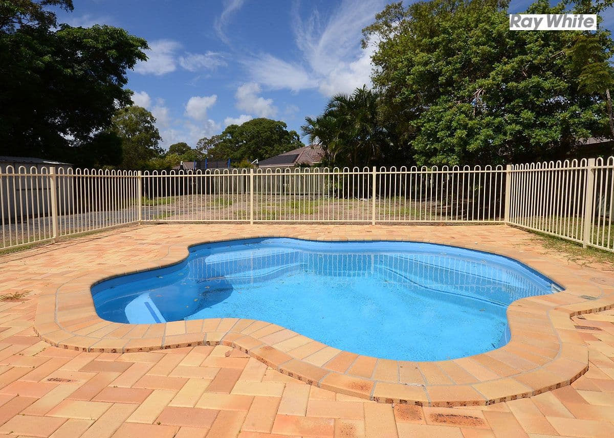 URANGAN QLD 4655, Urangan - Thumbnail 2