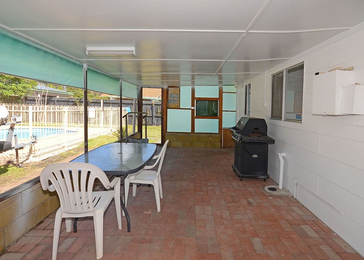URANGAN QLD 4655, Urangan - Thumbnail 3