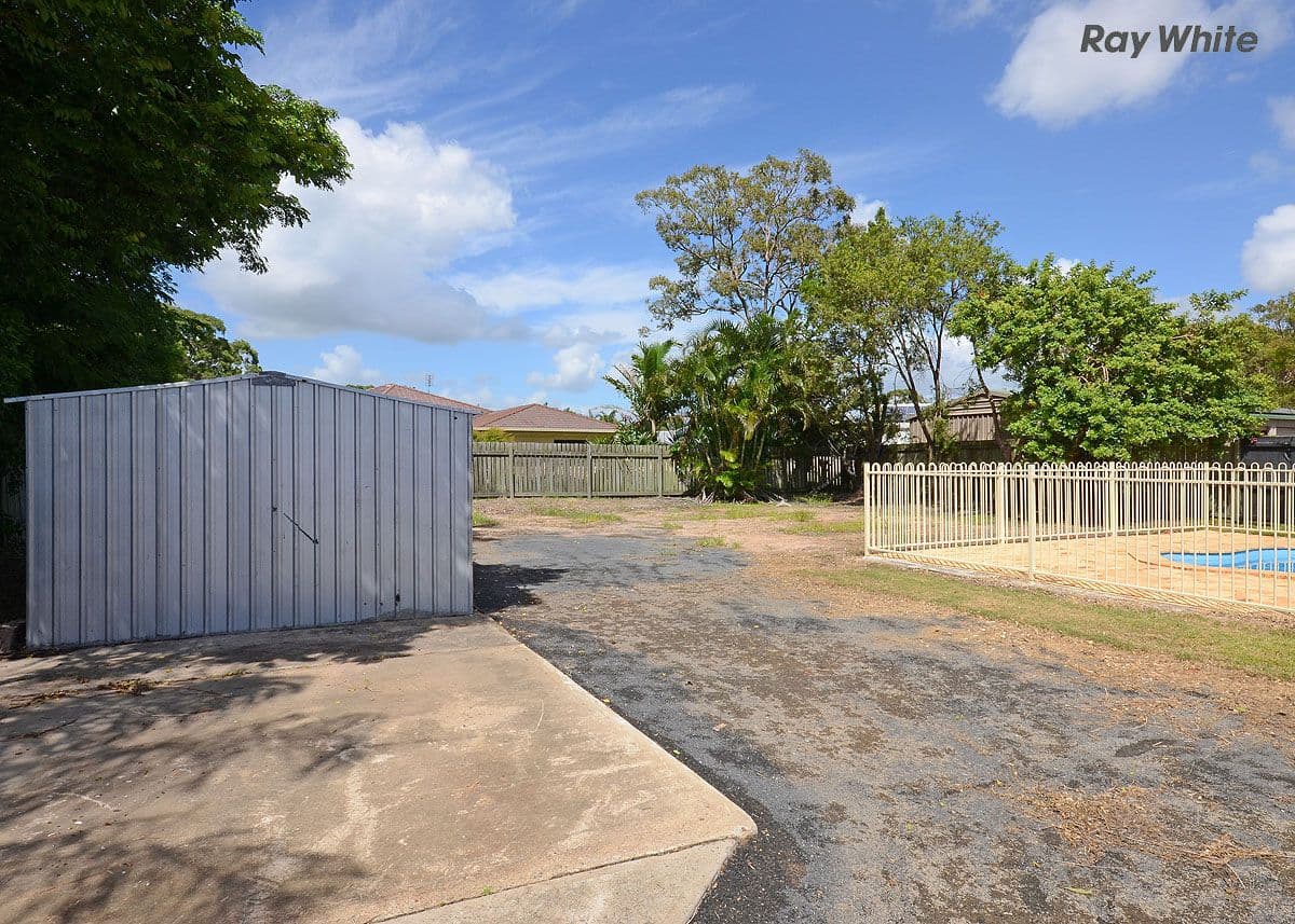 URANGAN QLD 4655, Urangan - Thumbnail 4