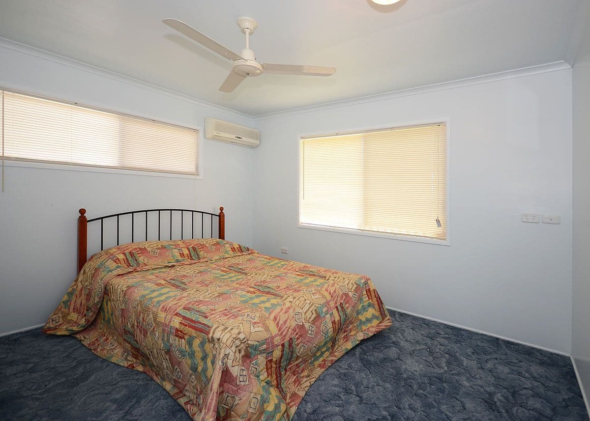URANGAN QLD 4655, Urangan - Thumbnail 5