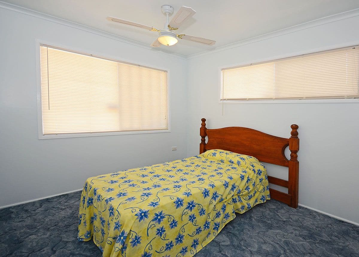 URANGAN QLD 4655, Urangan - Thumbnail 6