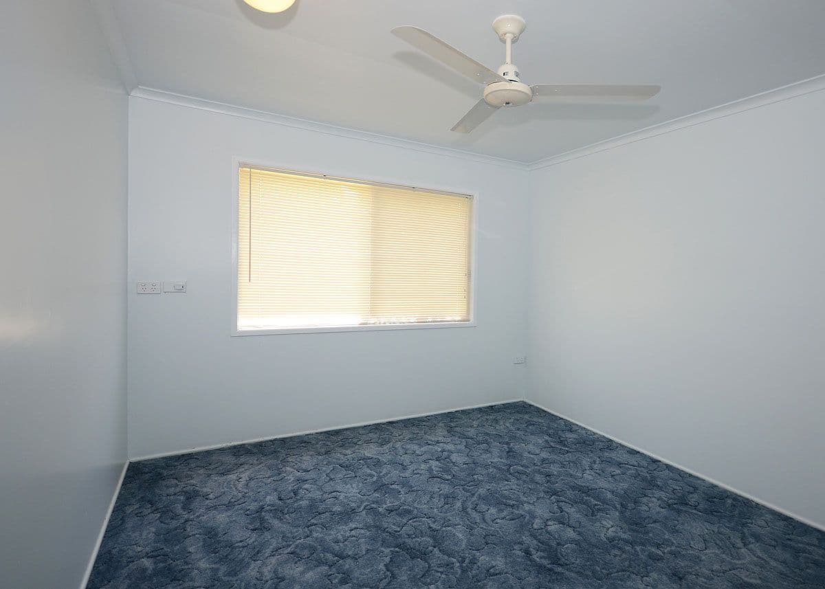 URANGAN QLD 4655, Urangan - Thumbnail 7
