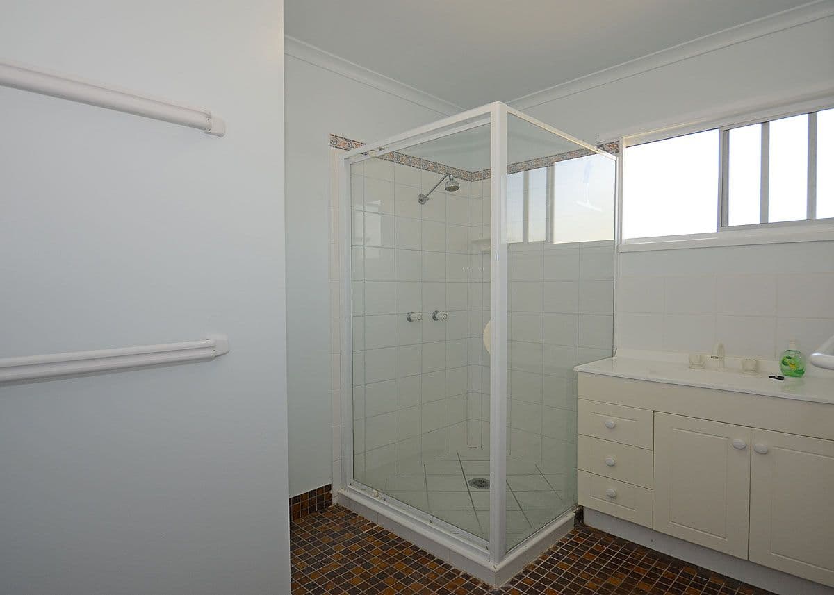 URANGAN QLD 4655, Urangan - Thumbnail 8