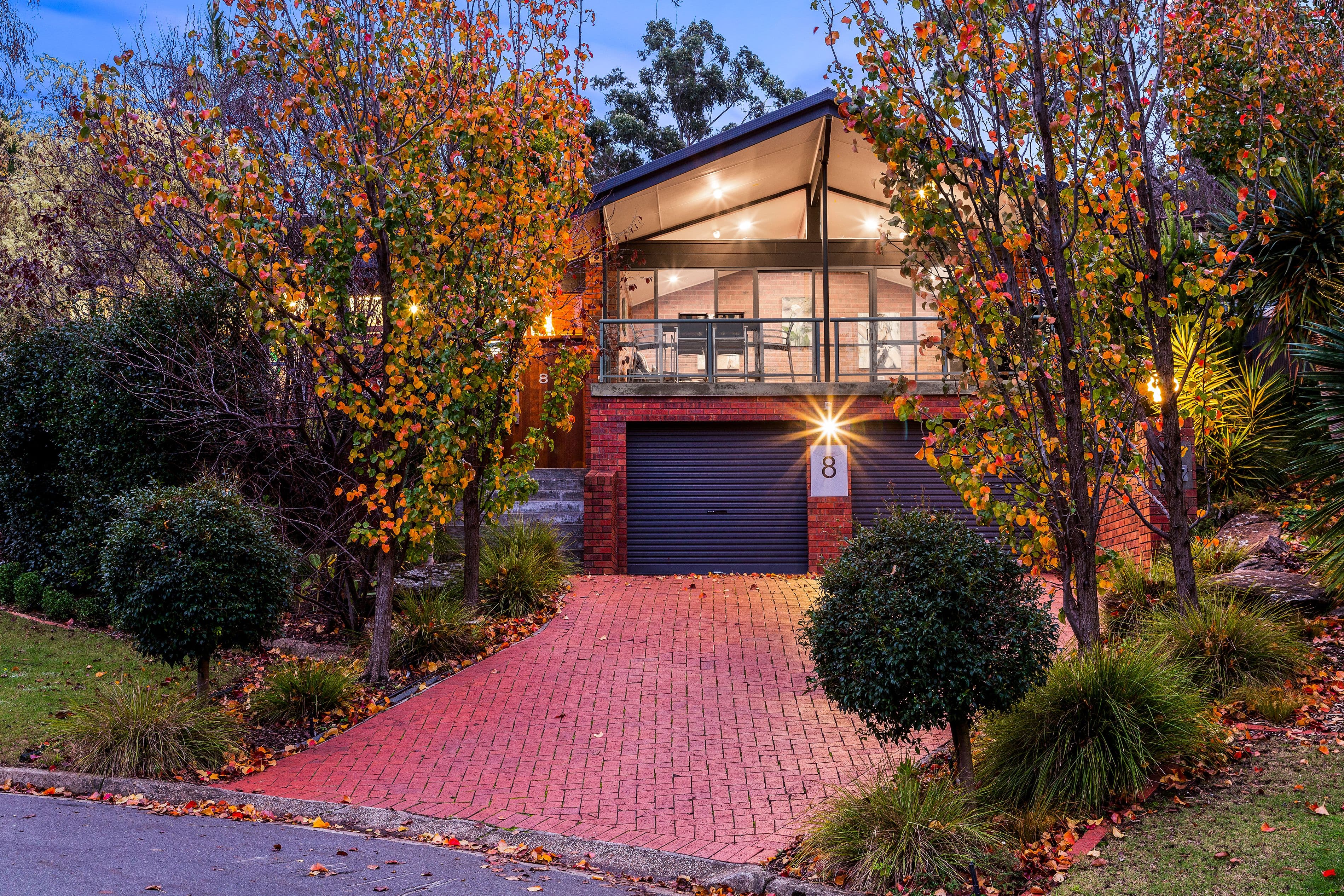 8 Perrin Street, Highbury SA 5089, Highbury - Image 1