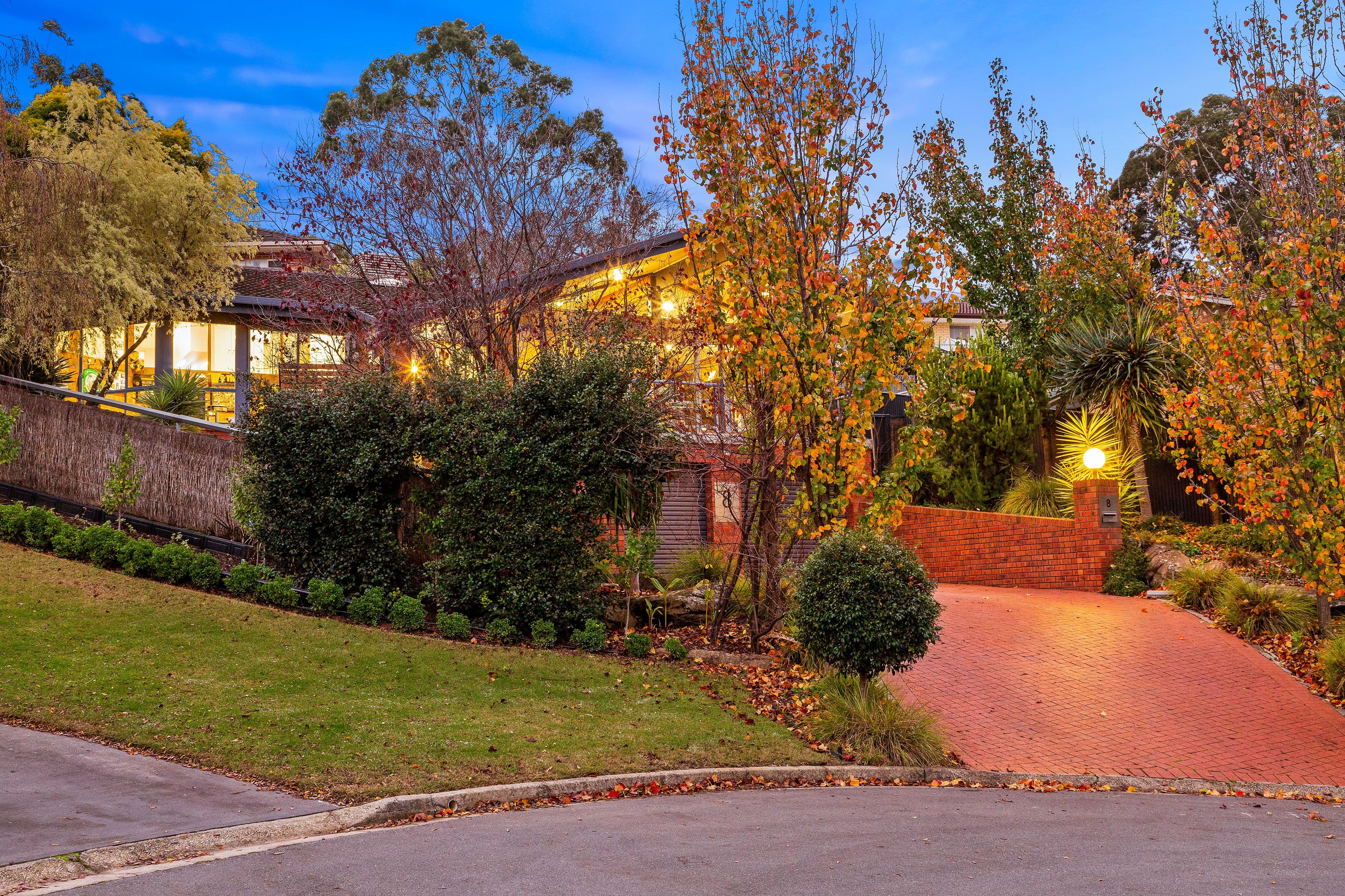 8 Perrin Street, Highbury SA 5089, Highbury - Thumbnail 2