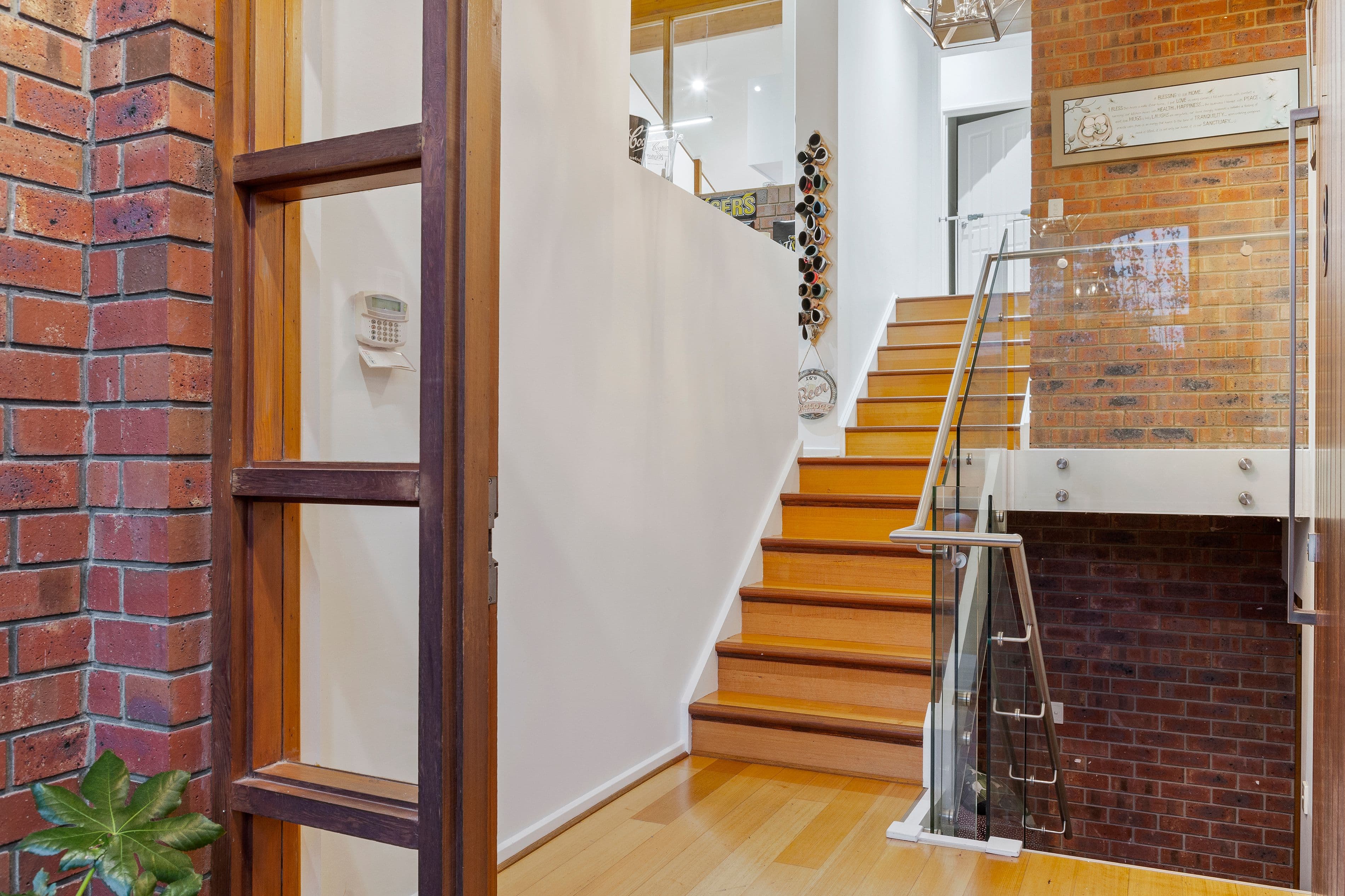 8 Perrin Street, Highbury SA 5089, Highbury - Thumbnail 3