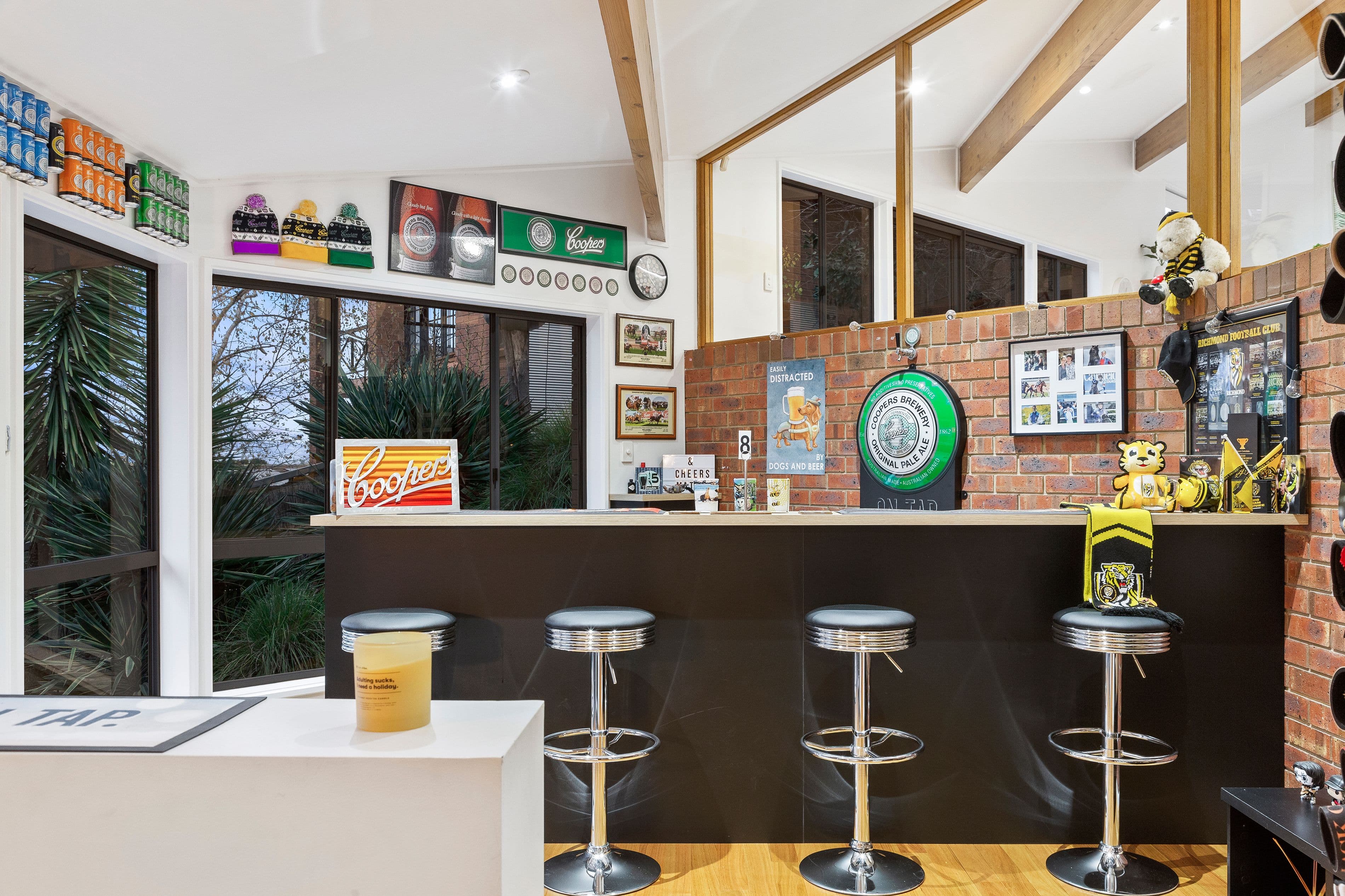 8 Perrin Street, Highbury SA 5089, Highbury - Thumbnail 4