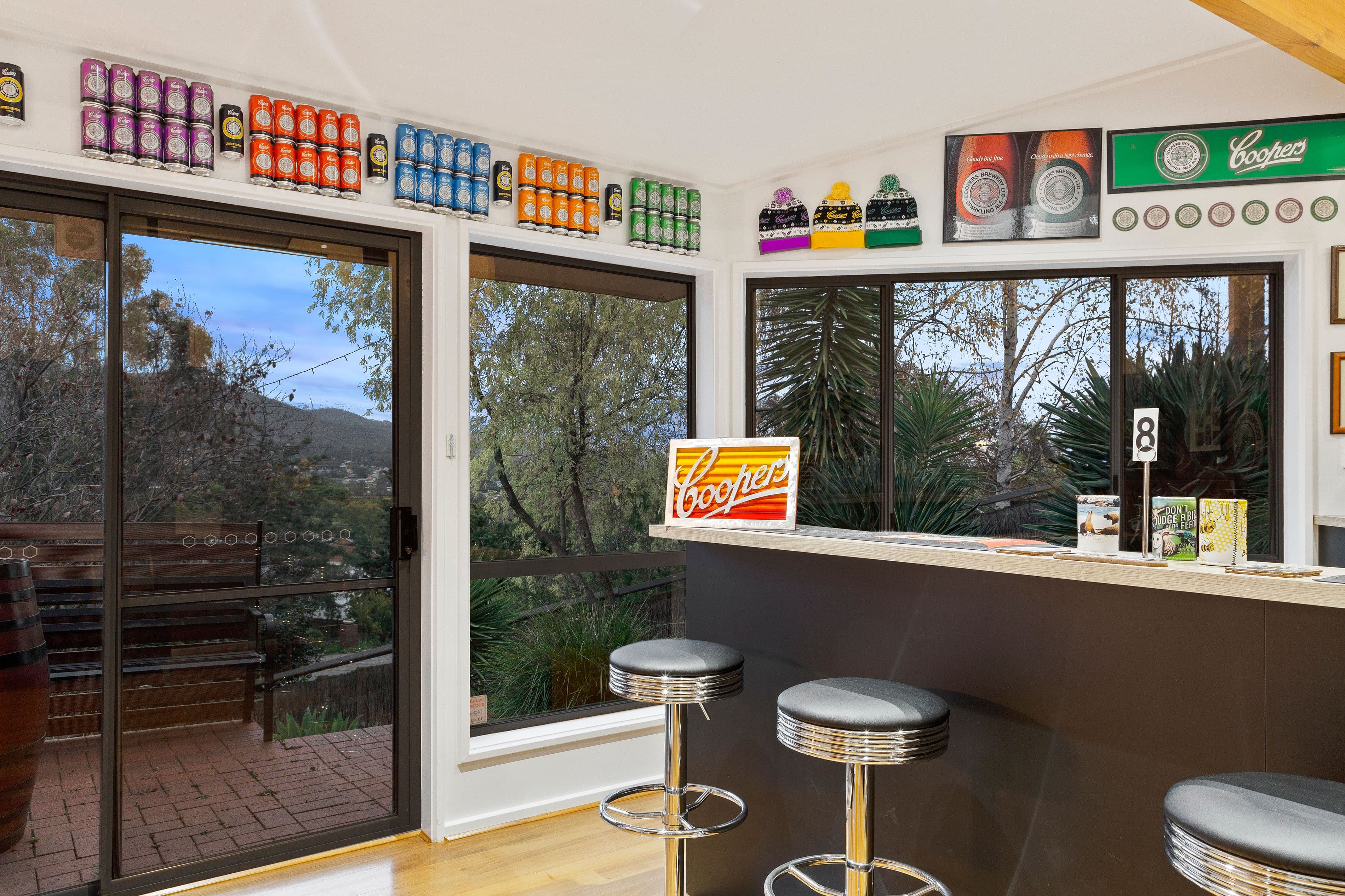 8 Perrin Street, Highbury SA 5089, Highbury - Thumbnail 5