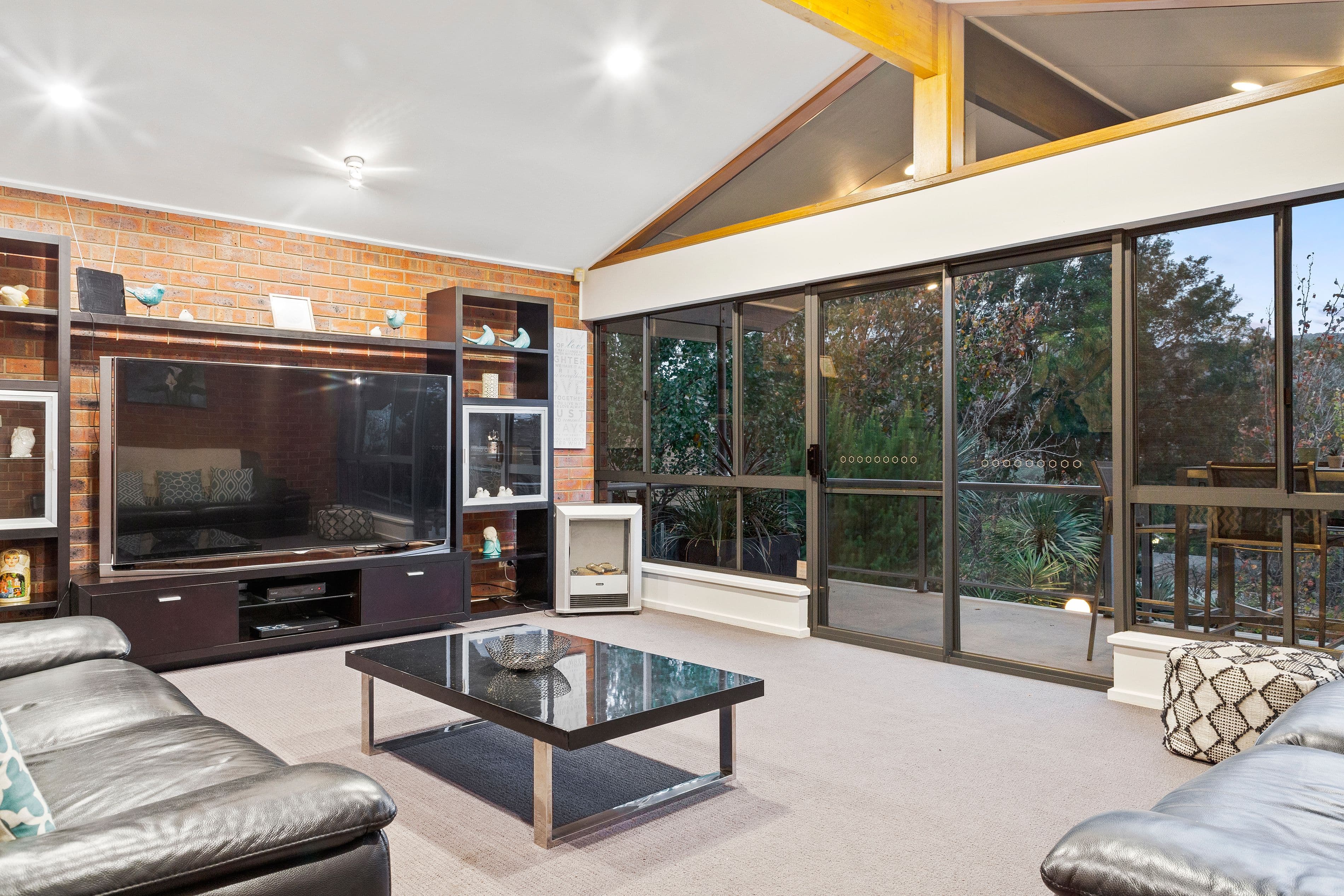 8 Perrin Street, Highbury SA 5089, Highbury - Thumbnail 6