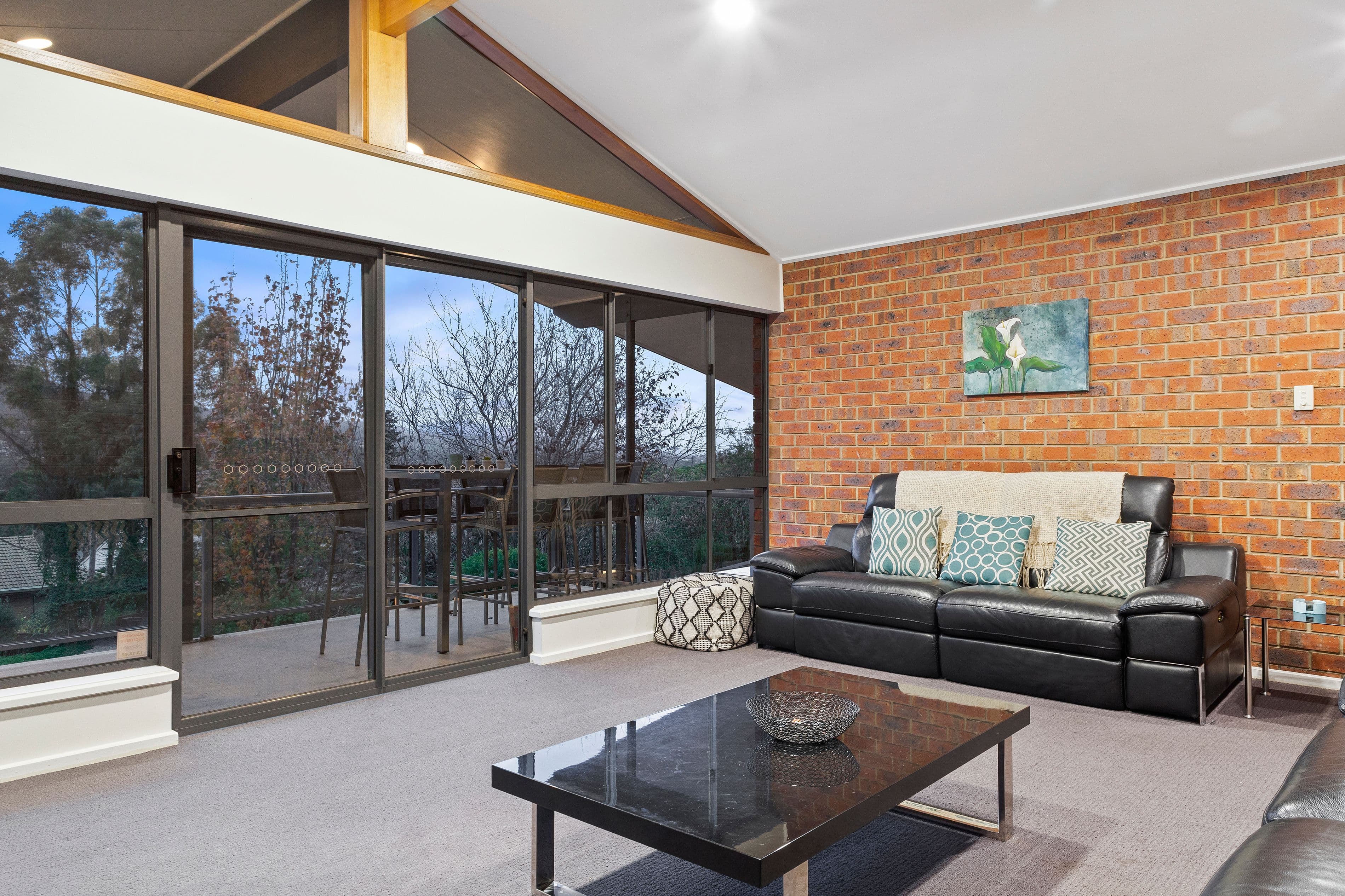 8 Perrin Street, Highbury SA 5089, Highbury - Thumbnail 7