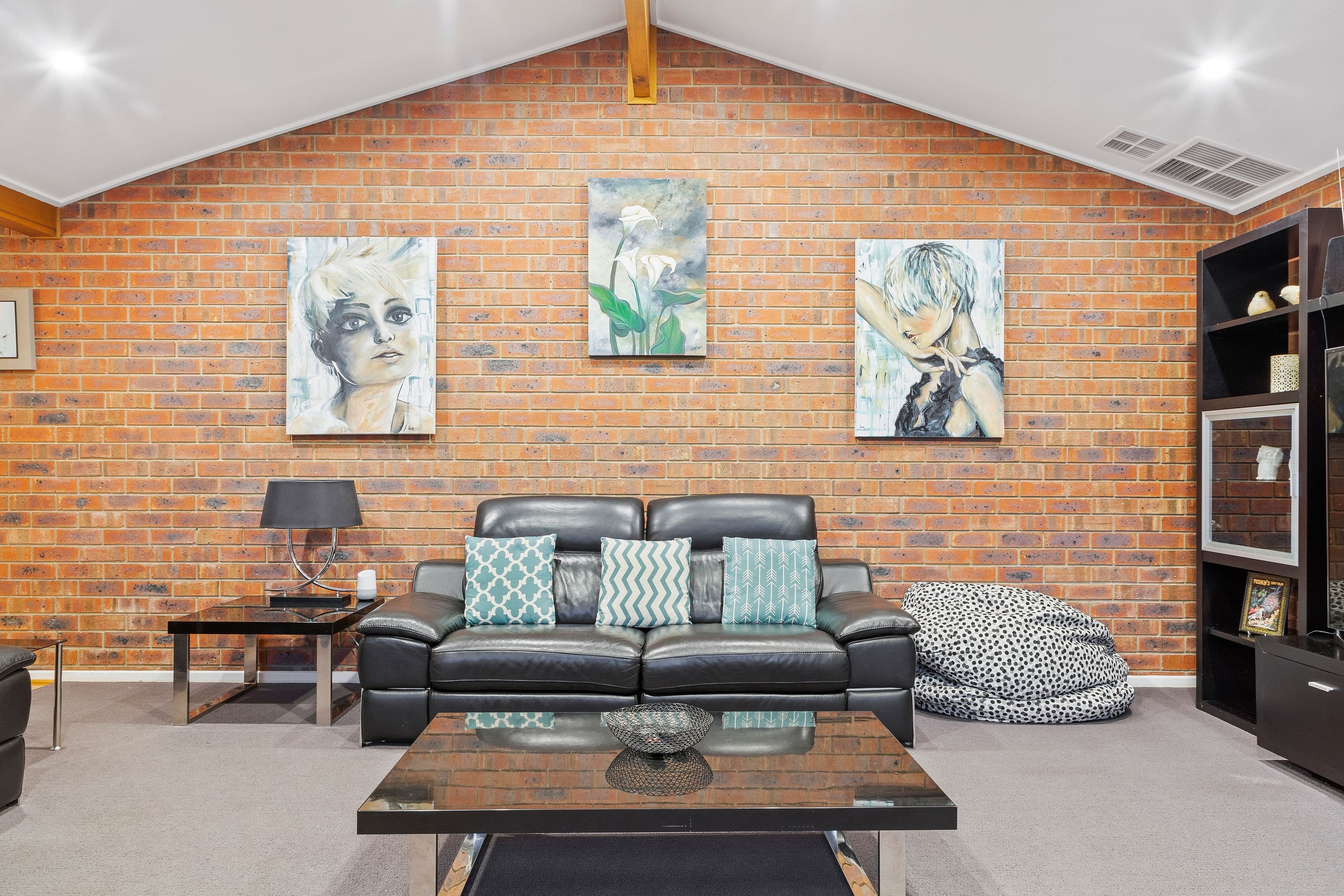 8 Perrin Street, Highbury SA 5089, Highbury - Thumbnail 8