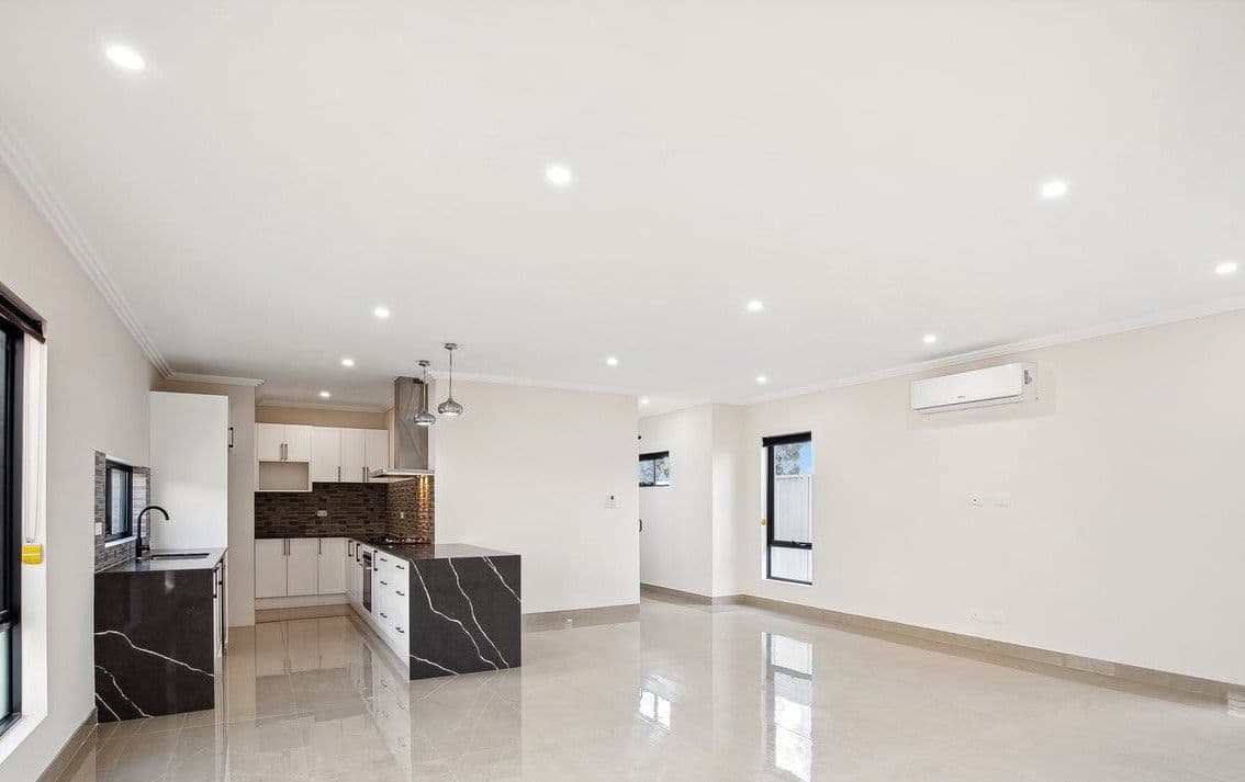 19A Peak View, Ballajura WA 6066, Ballajura - Image 1