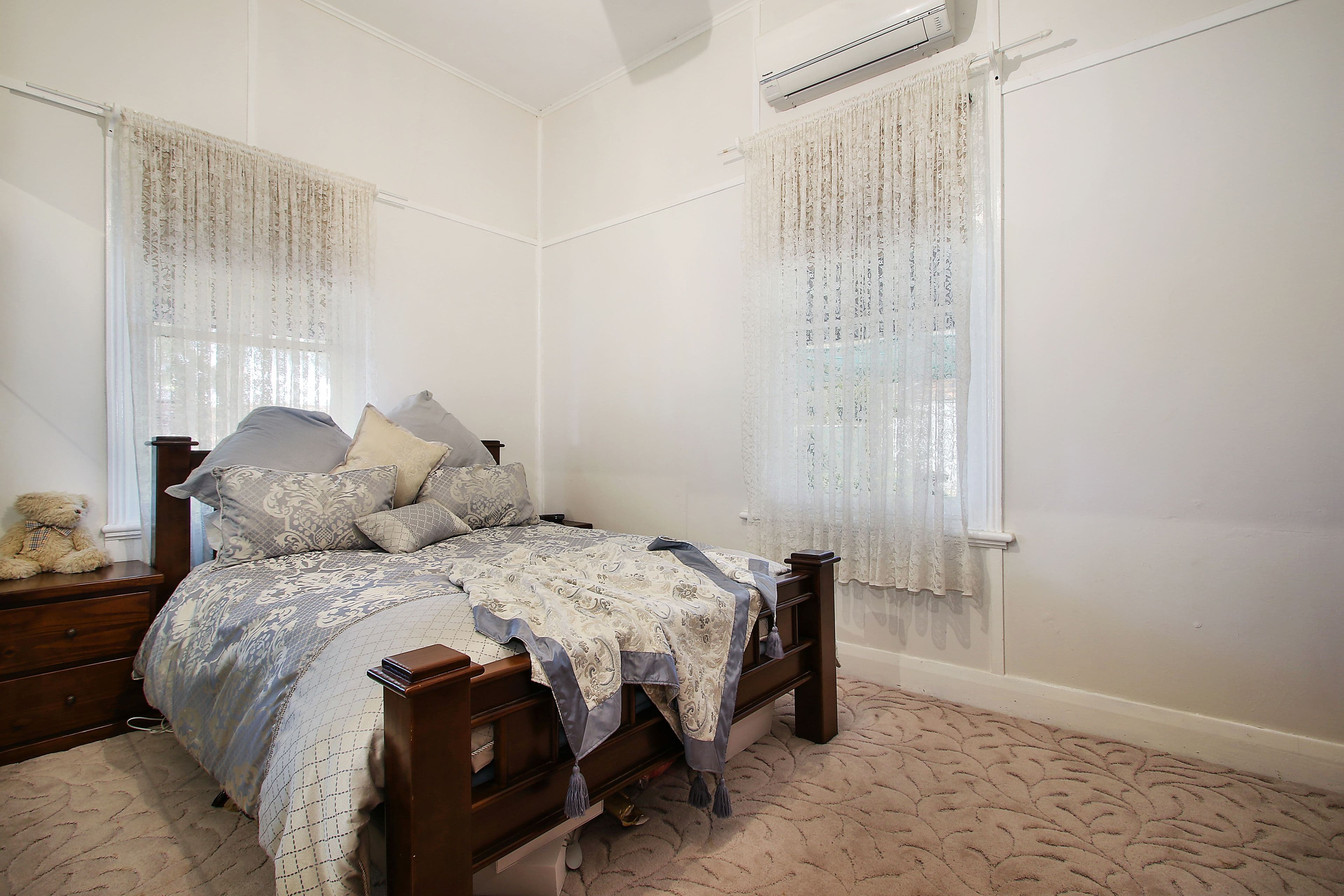 50 Garrett Street, Euroa VIC 3666, Euroa - Thumbnail 5