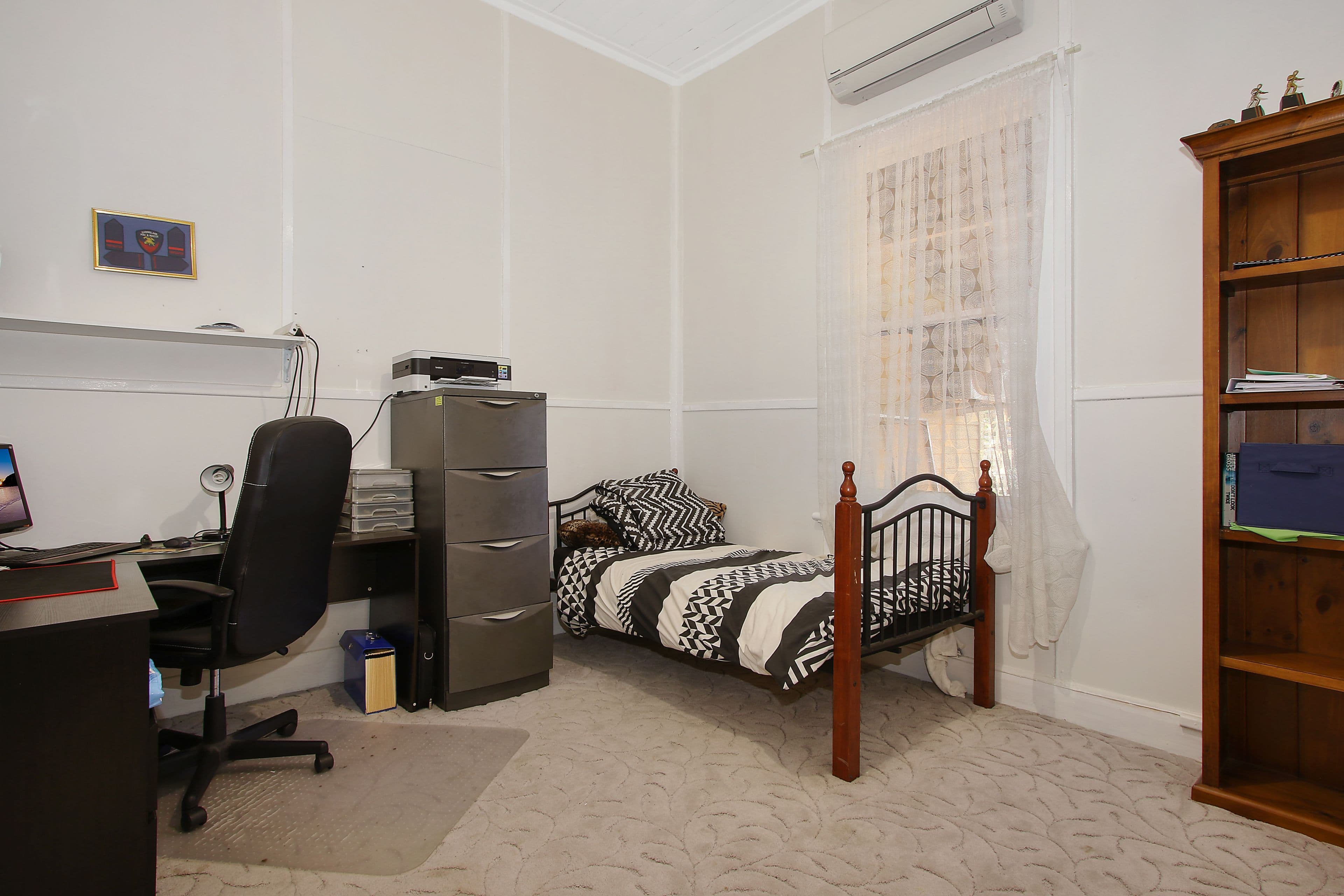 50 Garrett Street, Euroa VIC 3666, Euroa - Thumbnail 6