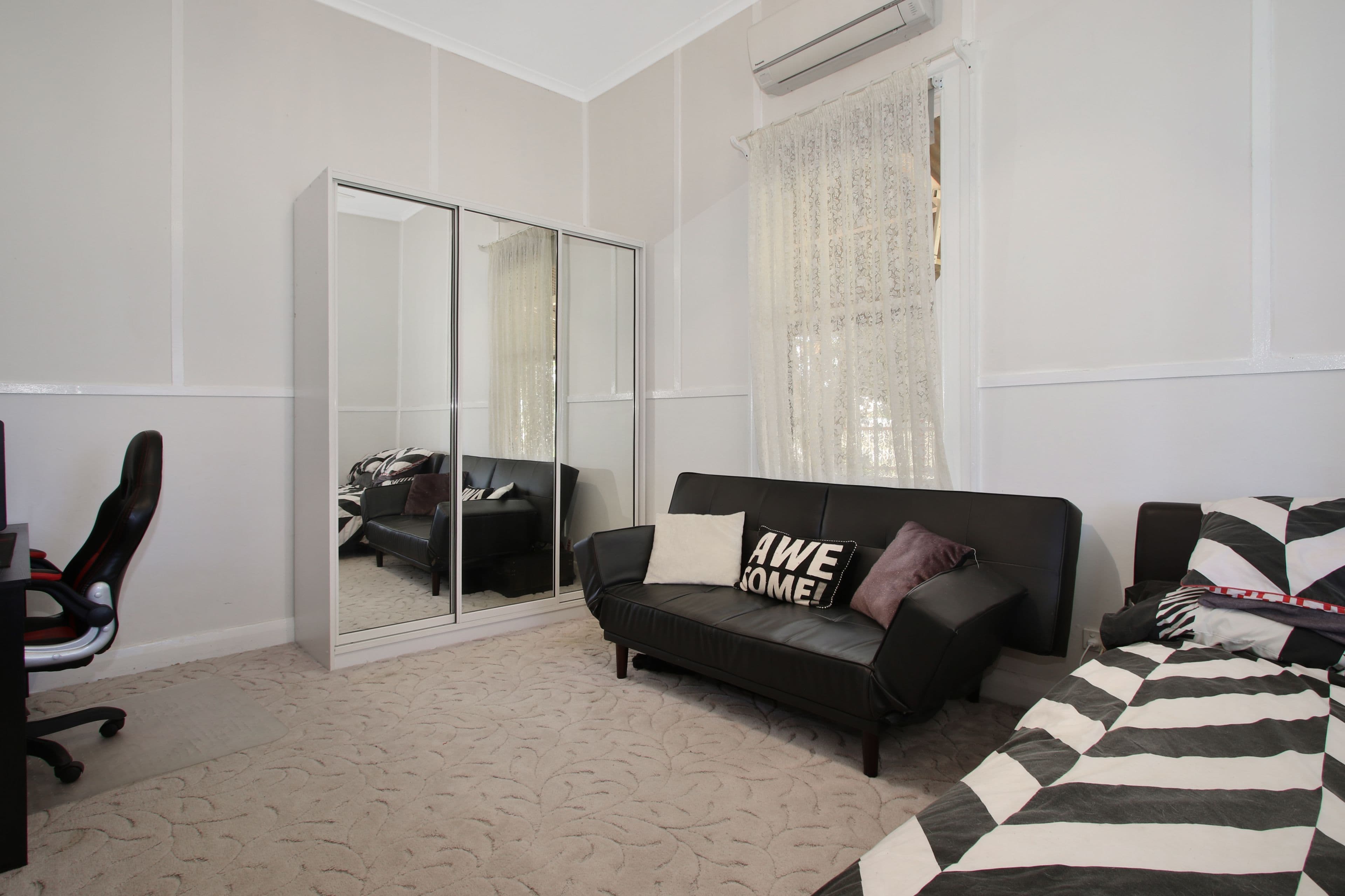 50 Garrett Street, Euroa VIC 3666, Euroa - Thumbnail 7