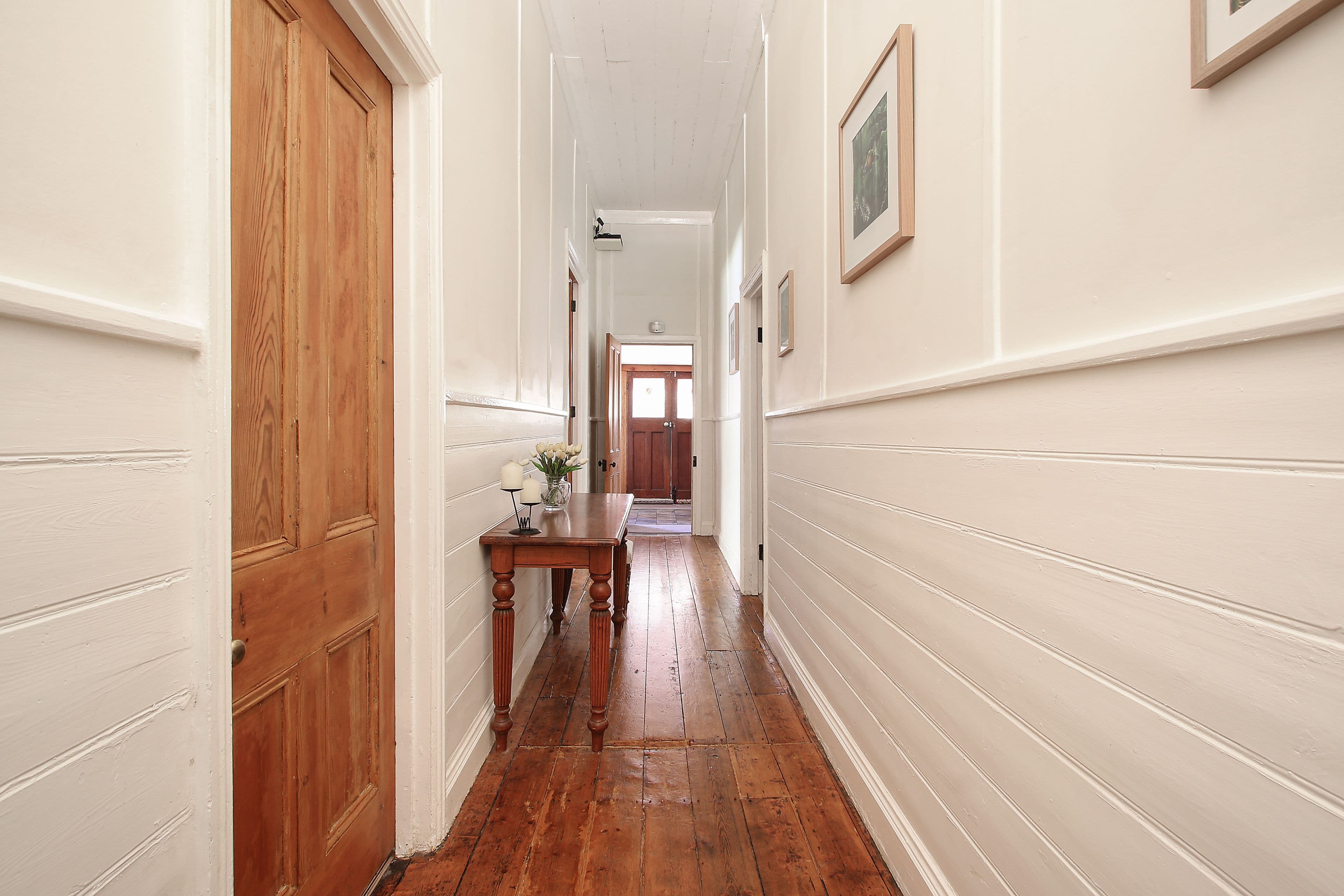 50 Garrett Street, Euroa VIC 3666, Euroa - Thumbnail 8