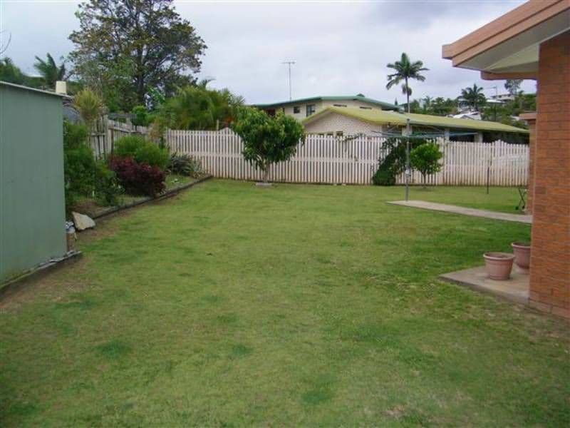 4 Rosewood Court, GLADSTONE QLD 4680, Gladstone - Thumbnail 3