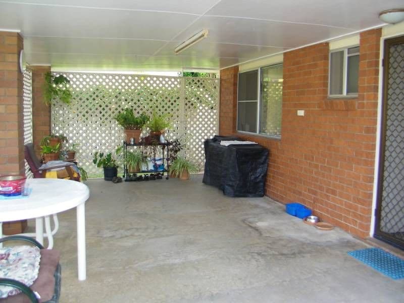 4 Rosewood Court, GLADSTONE QLD 4680, Gladstone - Thumbnail 4