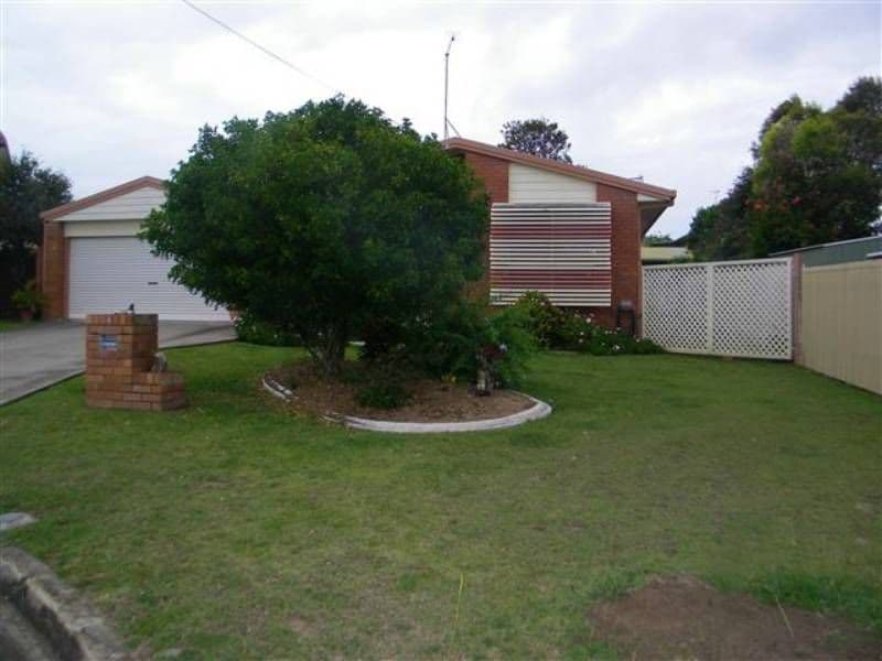 4 Rosewood Court, GLADSTONE QLD 4680, Gladstone - Thumbnail 5