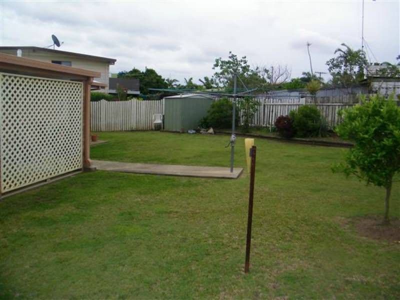 4 Rosewood Court, GLADSTONE QLD 4680, Gladstone - Thumbnail 6