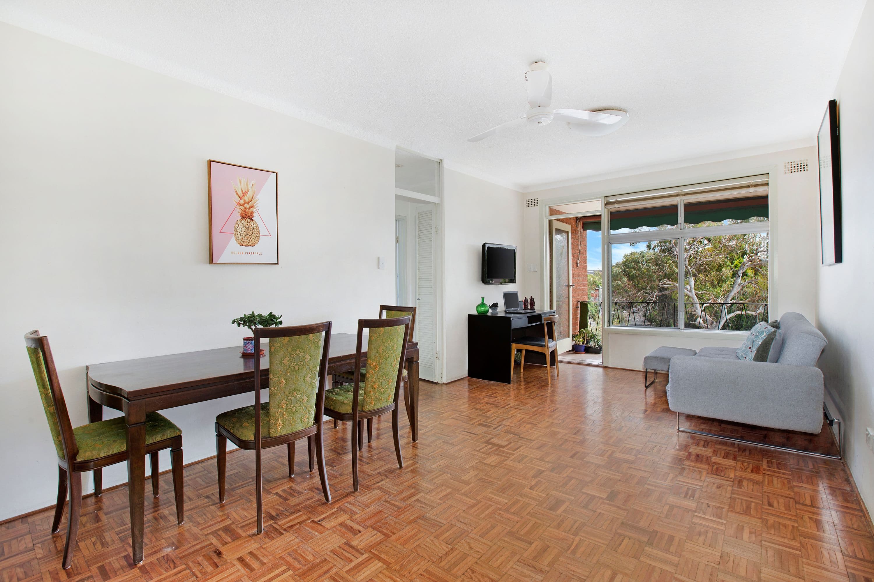 28 Barber Avenue, Eastlakes NSW 2018, Eastlakes - Image 1