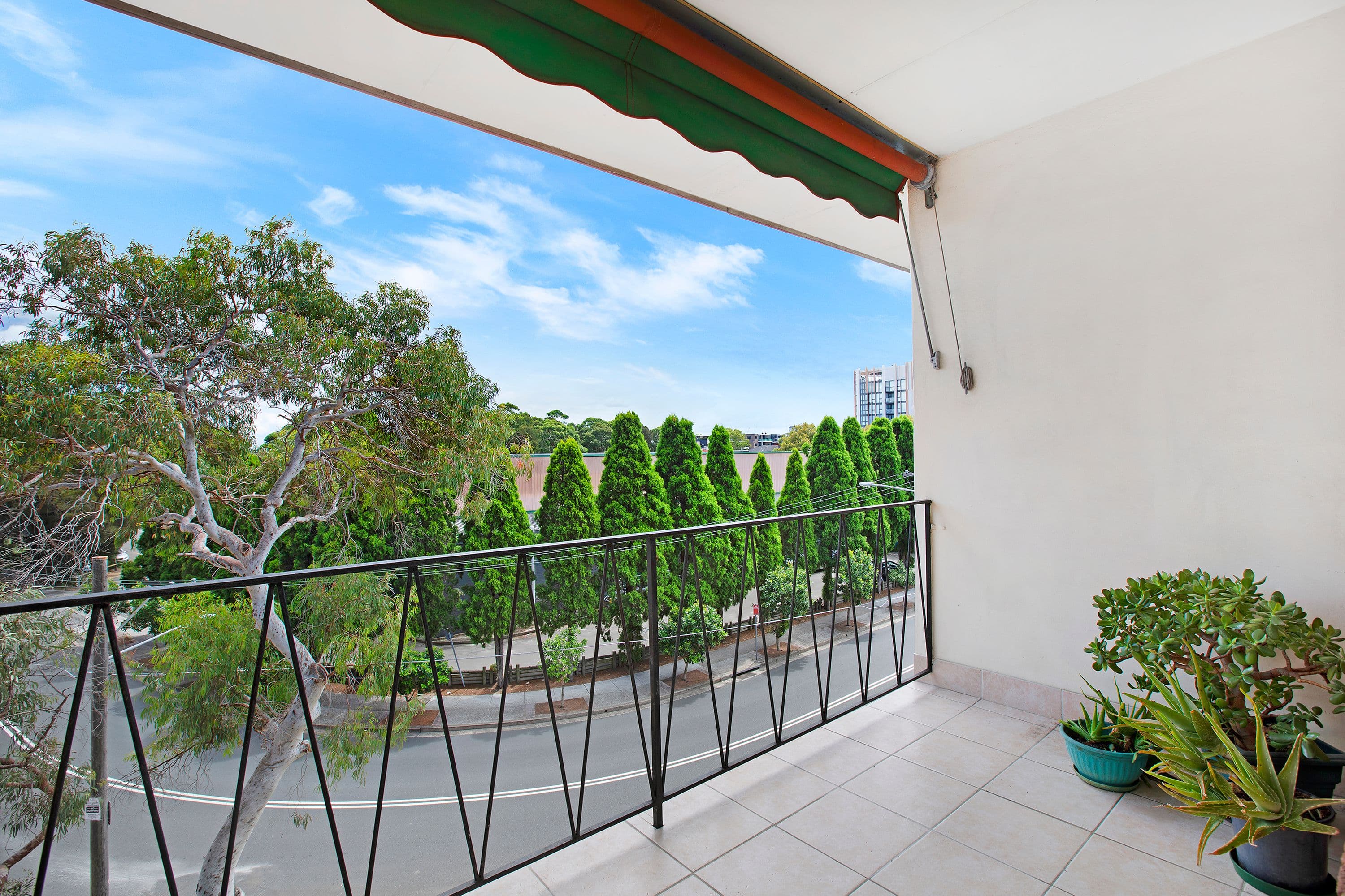 28 Barber Avenue, Eastlakes NSW 2018, Eastlakes - Thumbnail 2