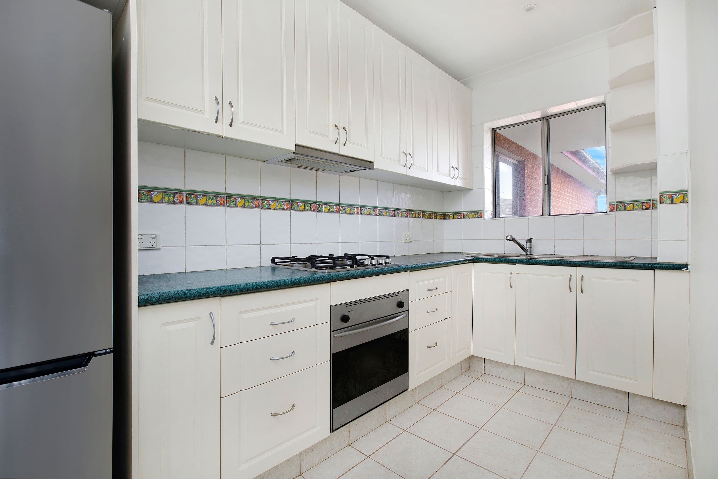 28 Barber Avenue, Eastlakes NSW 2018, Eastlakes - Thumbnail 3