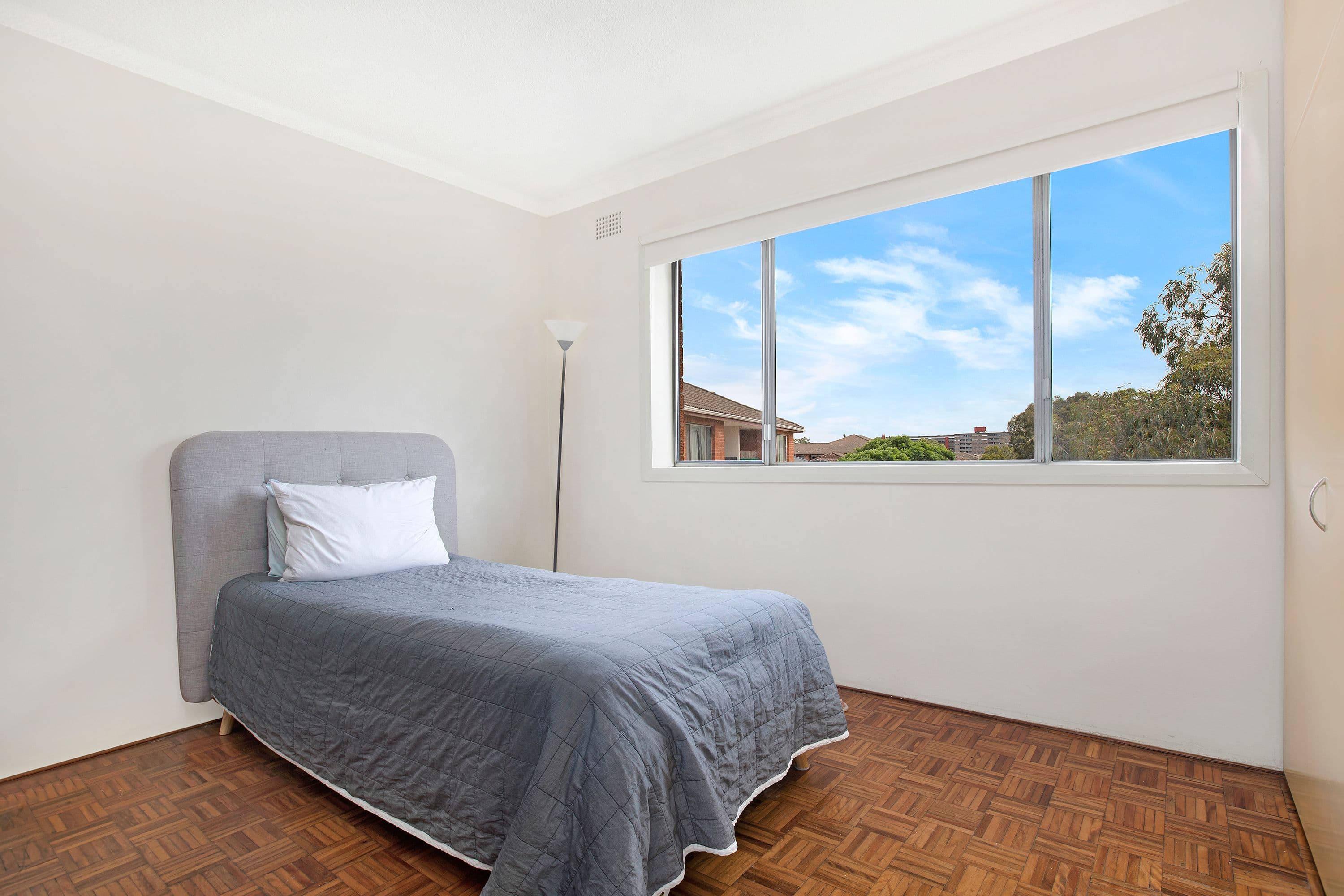 28 Barber Avenue, Eastlakes NSW 2018, Eastlakes - Thumbnail 4
