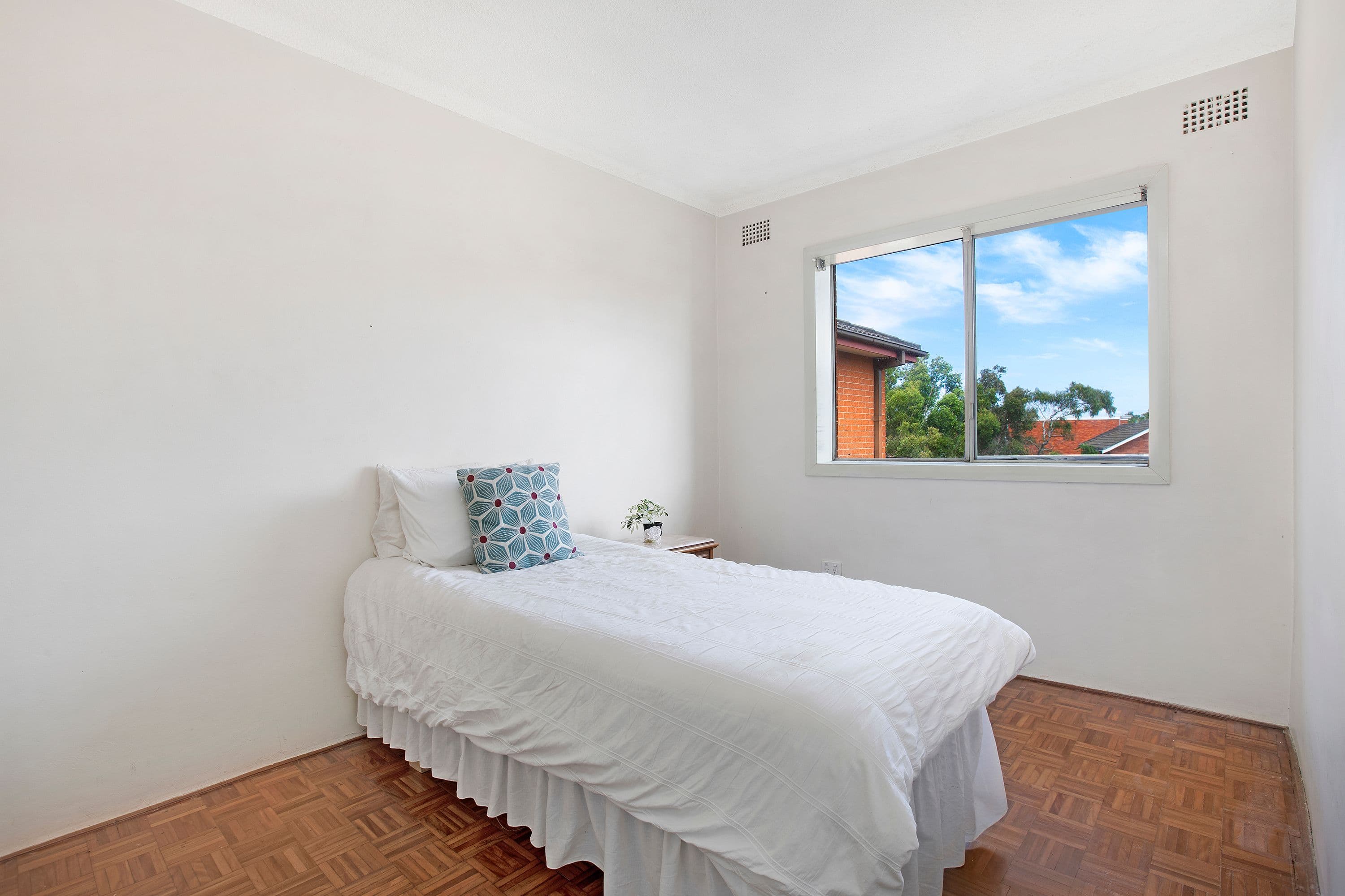 28 Barber Avenue, Eastlakes NSW 2018, Eastlakes - Thumbnail 5