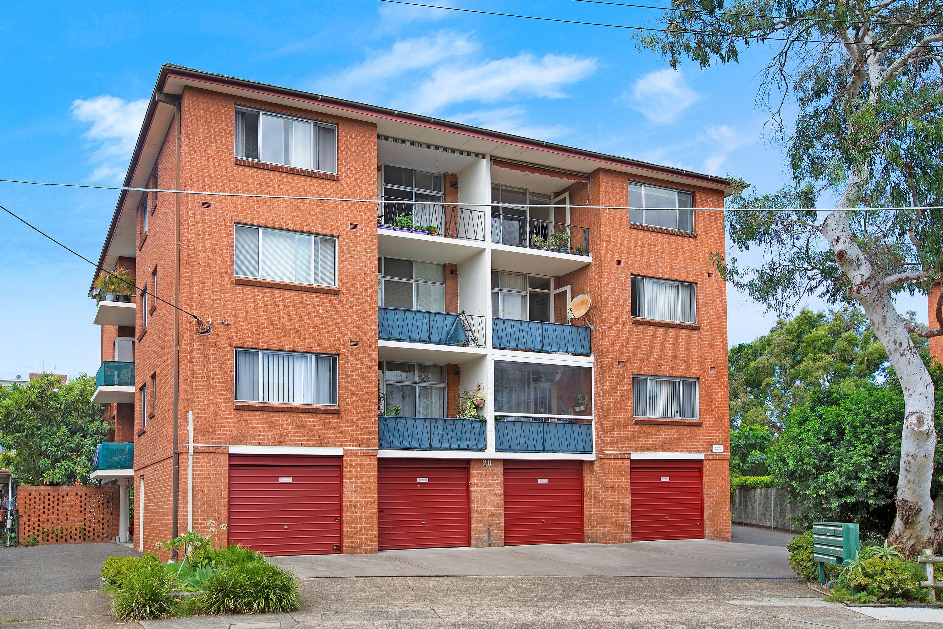 28 Barber Avenue, Eastlakes NSW 2018, Eastlakes - Thumbnail 7