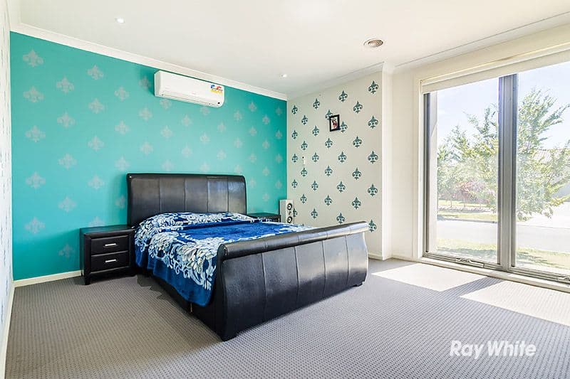14 San Fratello Street, Clyde North VIC 3978, Clyde North - Thumbnail 2