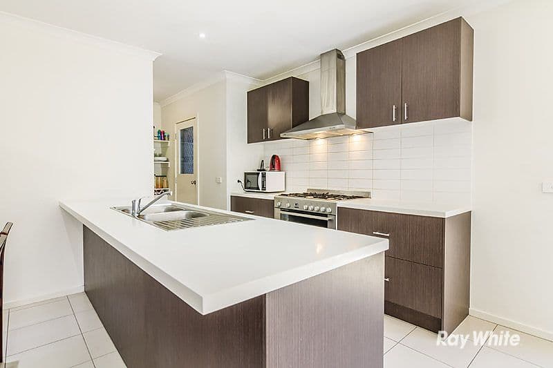 14 San Fratello Street, Clyde North VIC 3978, Clyde North - Thumbnail 5