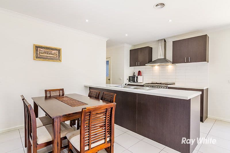 14 San Fratello Street, Clyde North VIC 3978, Clyde North - Thumbnail 6