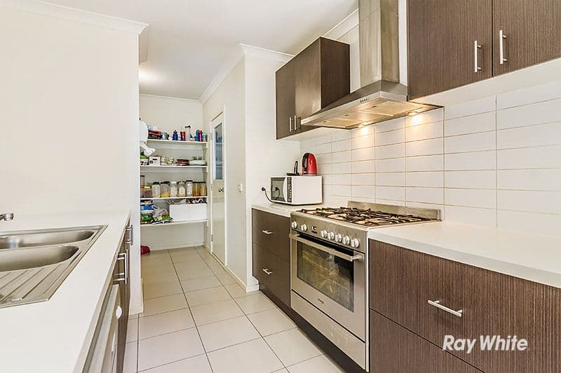14 San Fratello Street, Clyde North VIC 3978, Clyde North - Thumbnail 7