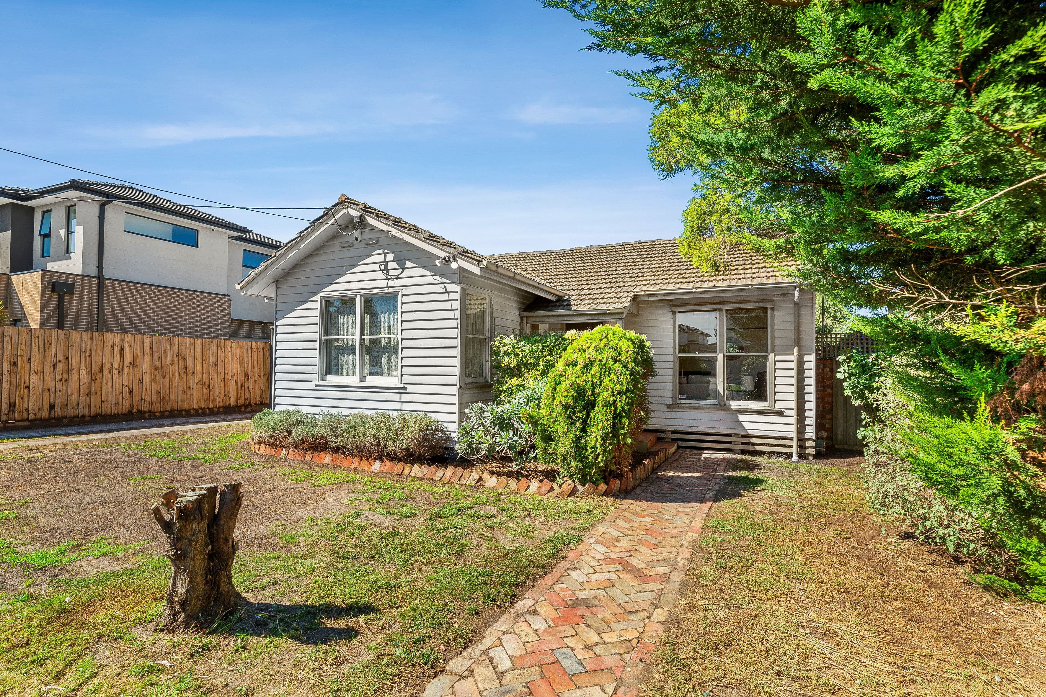 108 Justin Avenue, Glenroy VIC 3046, Glenroy - Image 1