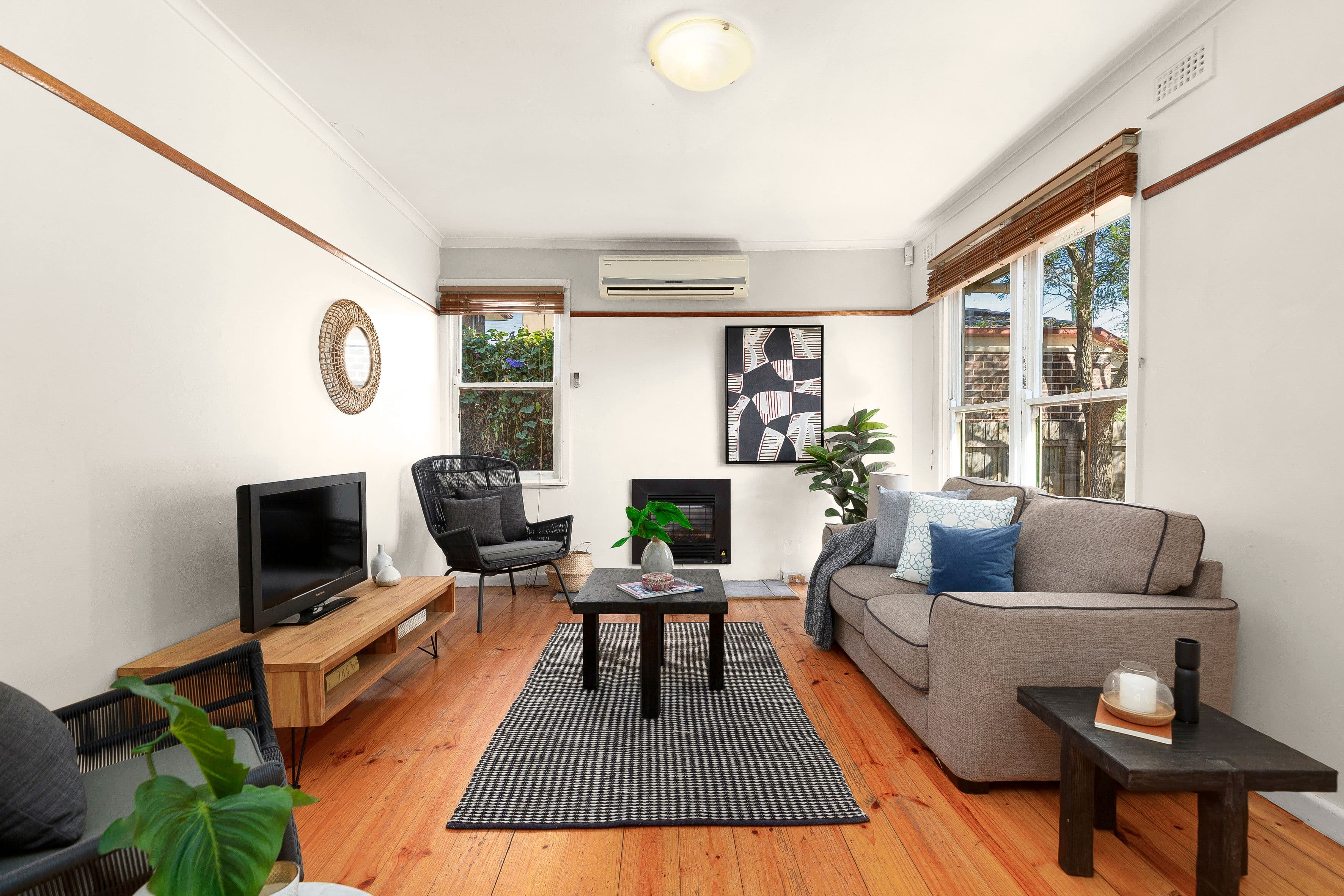 108 Justin Avenue, Glenroy VIC 3046, Glenroy - Thumbnail 2